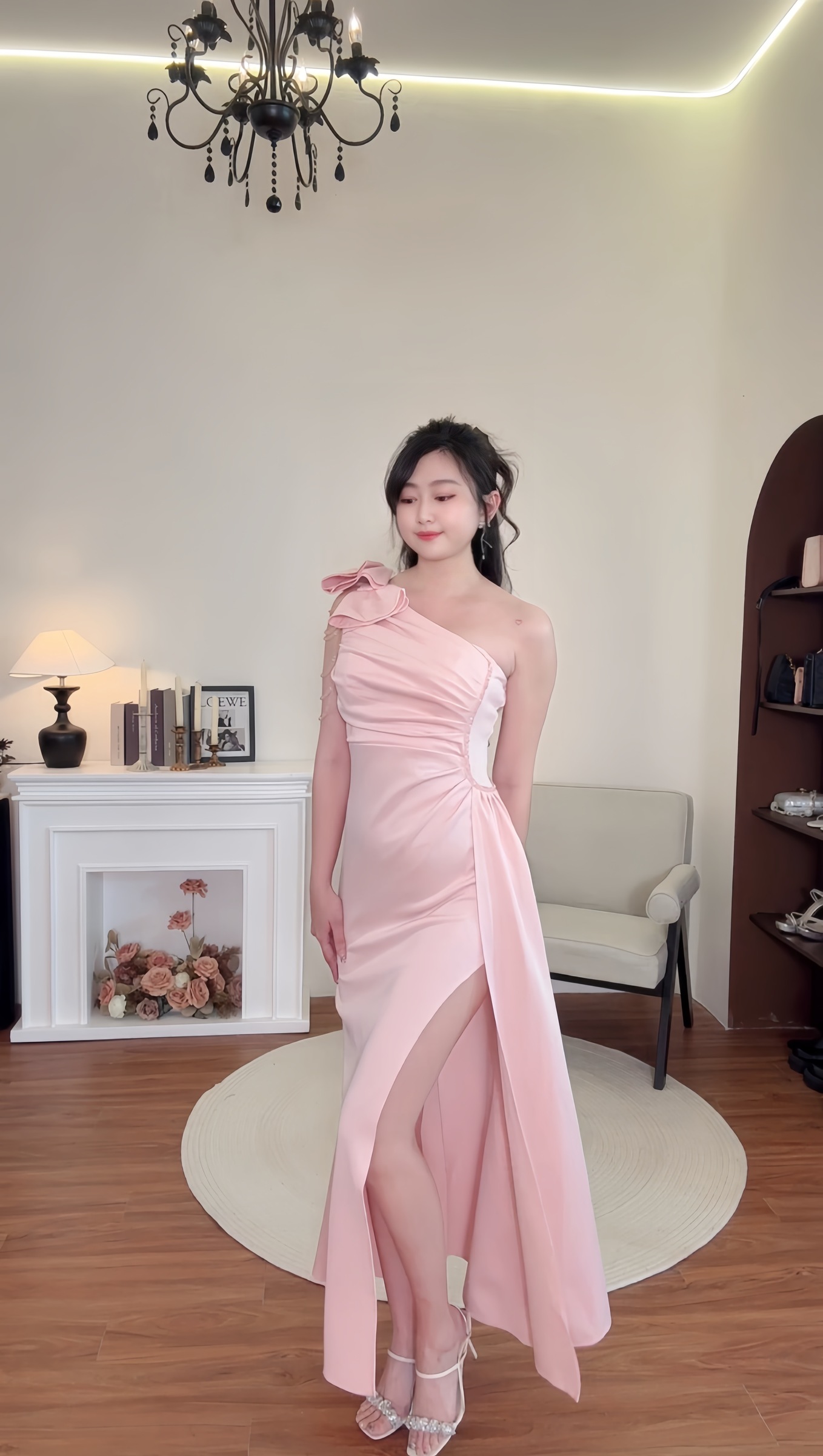 image_82897F4D-DC2F-4597-9518-D095A46389D7_1768536843