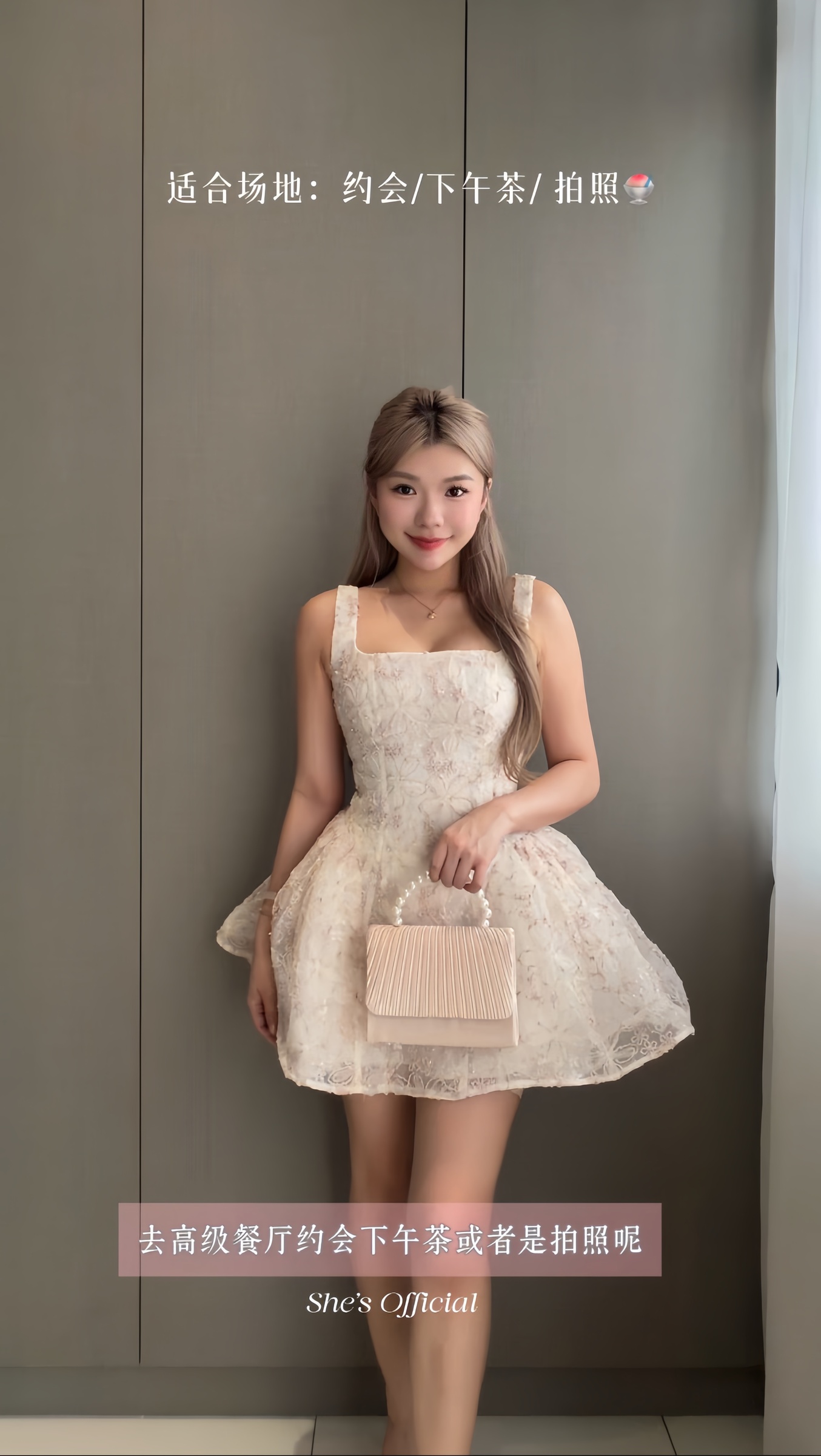 image_1269E038-E30A-4CFC-829E-252561B72285_1769322375