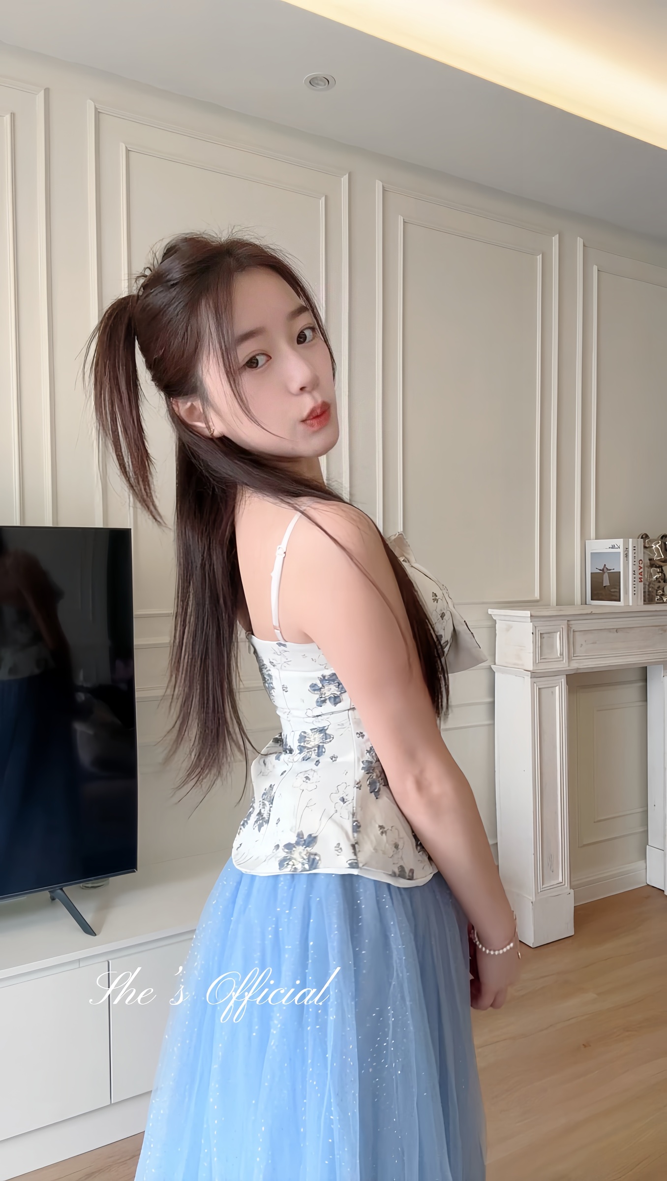 image_DDC8E15F-F9C9-4FCA-B5DE-3FC889CD8A4E_1769322556