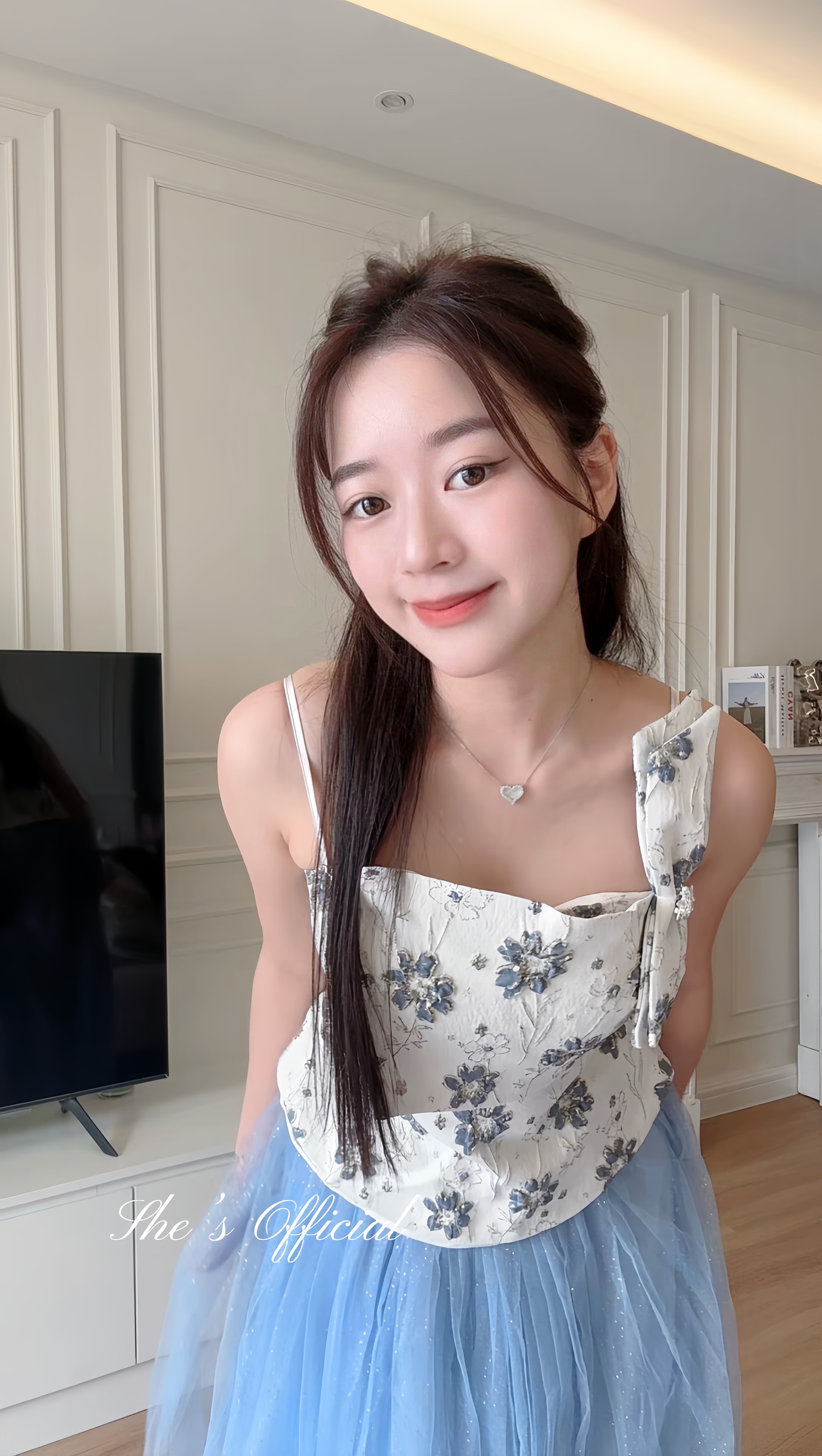 image_184D5C31-5986-4C90-8EEA-6CB6B7948877_1769322556