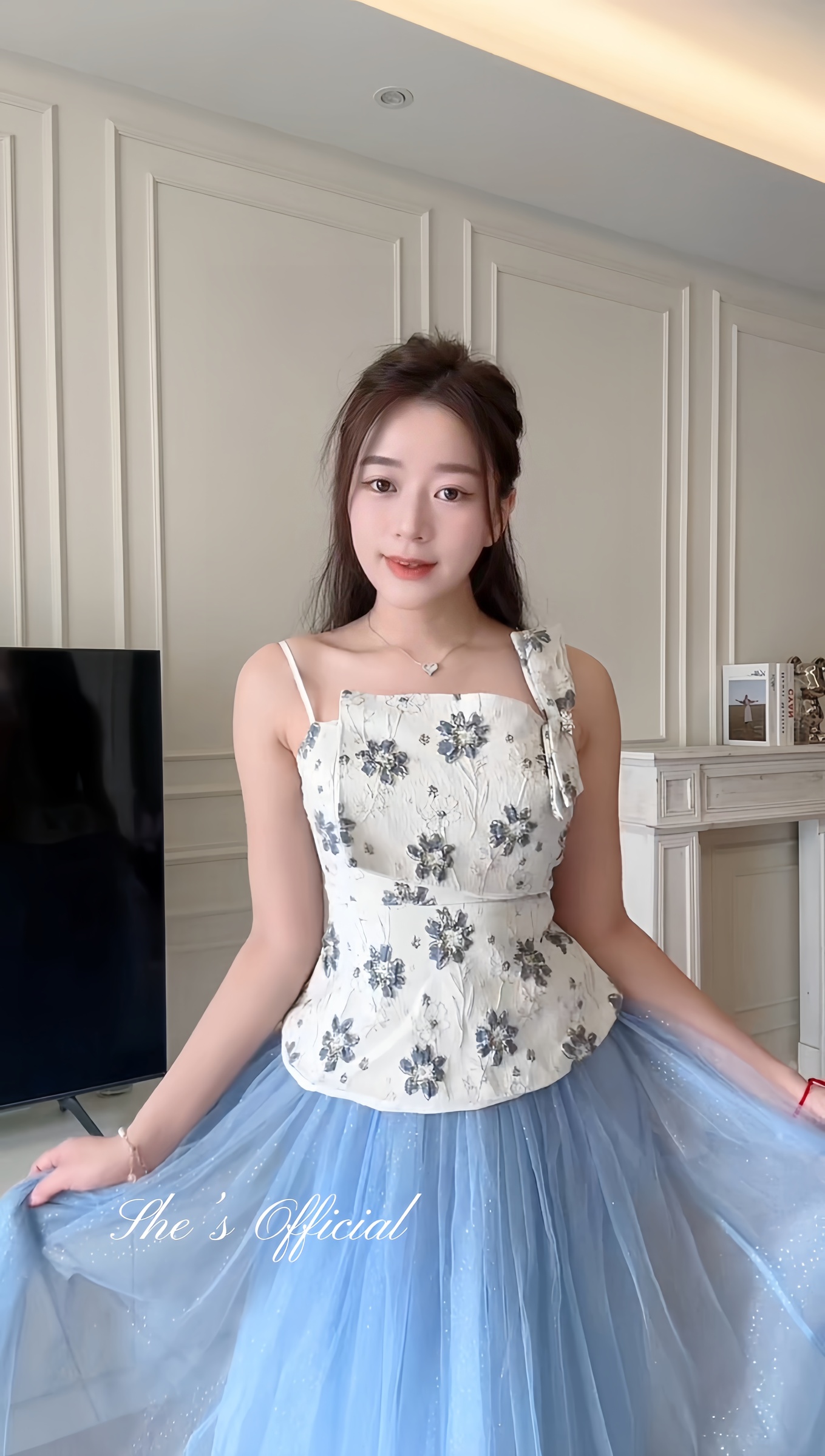 image_1DFB5804-9C8F-429D-8B68-9090EA970390_1769322556