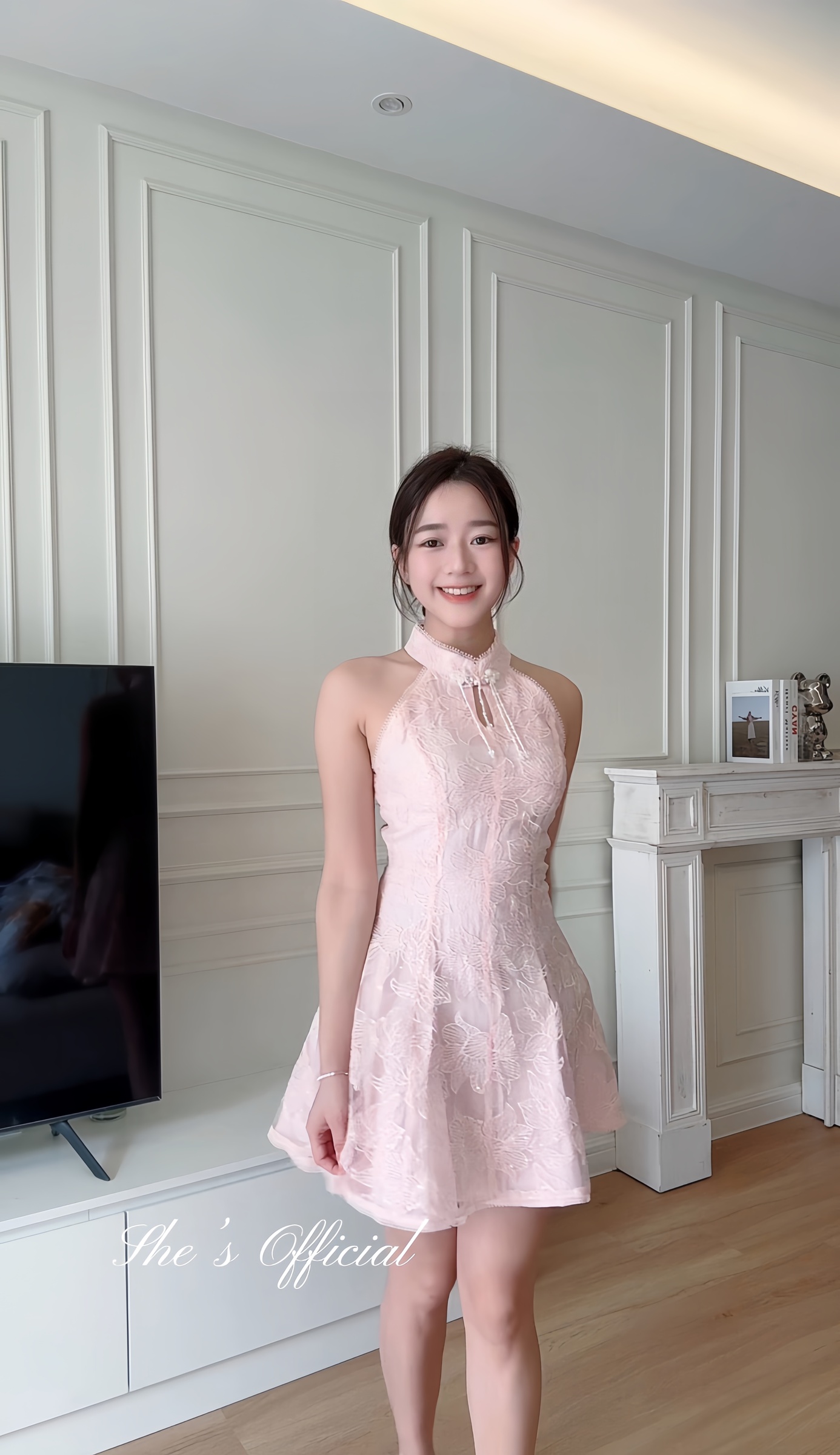 image_44AE2C0C-91AC-410B-9ECA-20AB64E1C764_1769322606