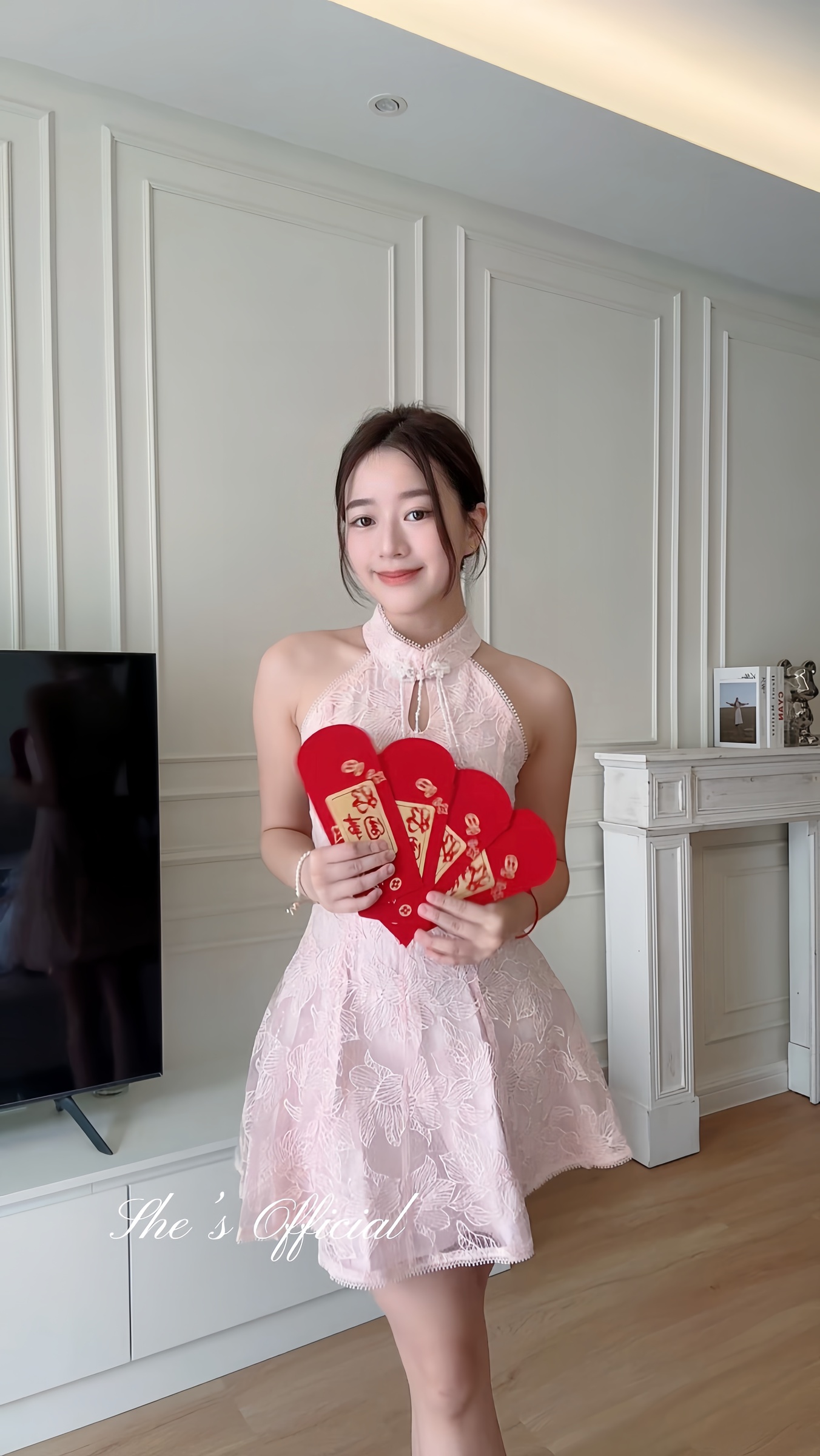 image_6E274AF7-ED1D-4227-BC45-EB9DB1709F8B_1769322606