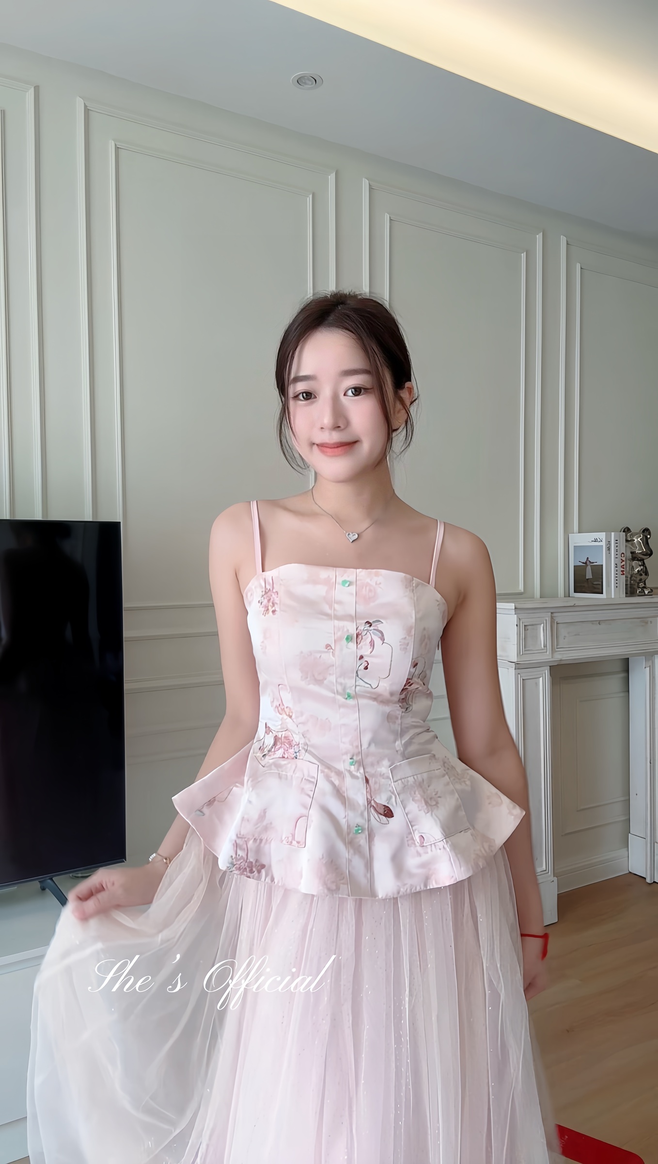 image_10200743-F973-4C94-A402-6A490BE867BA_1769322752