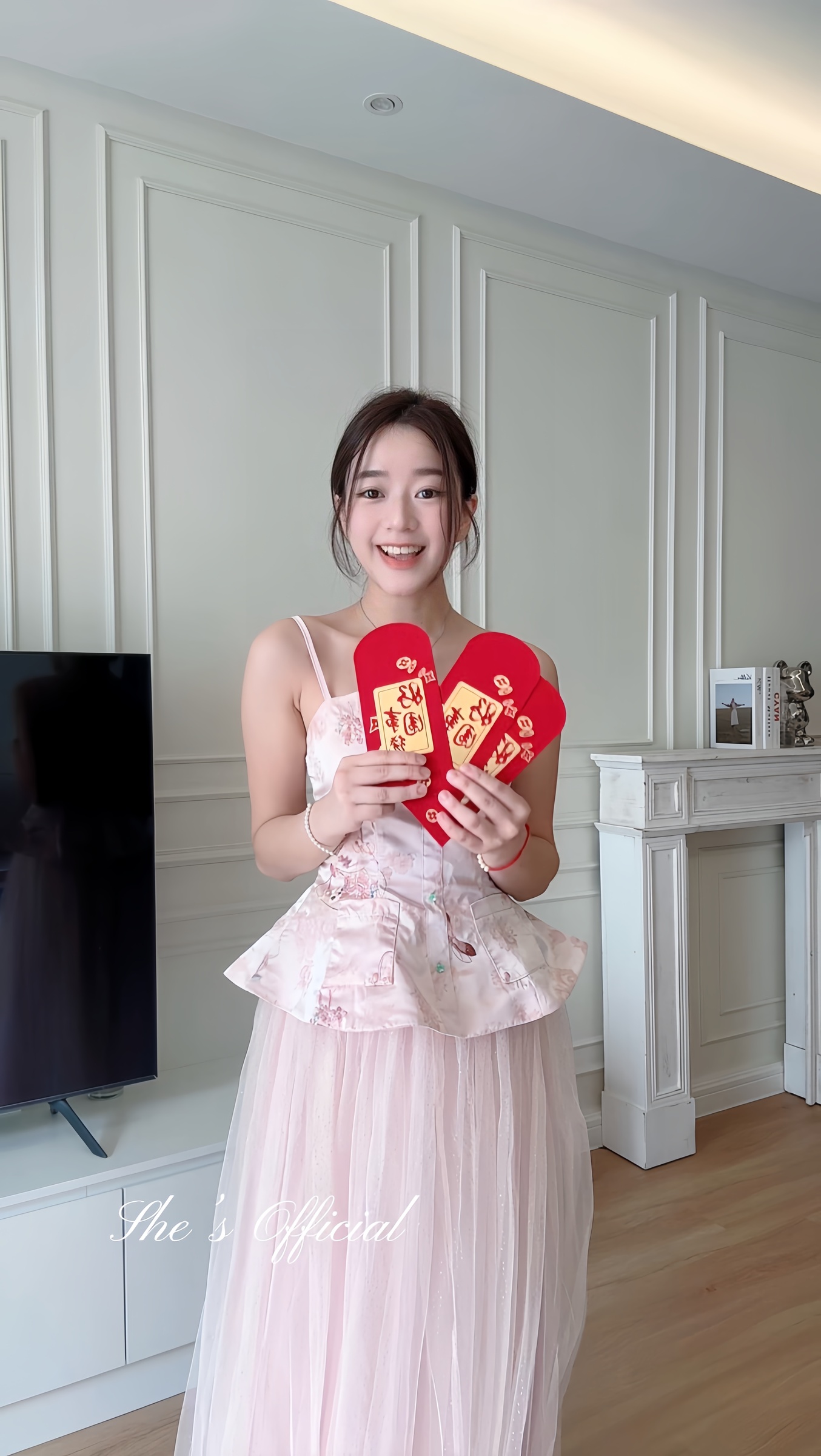 image_18AD34EA-F7F1-406E-9540-A386E1396628_1769322752