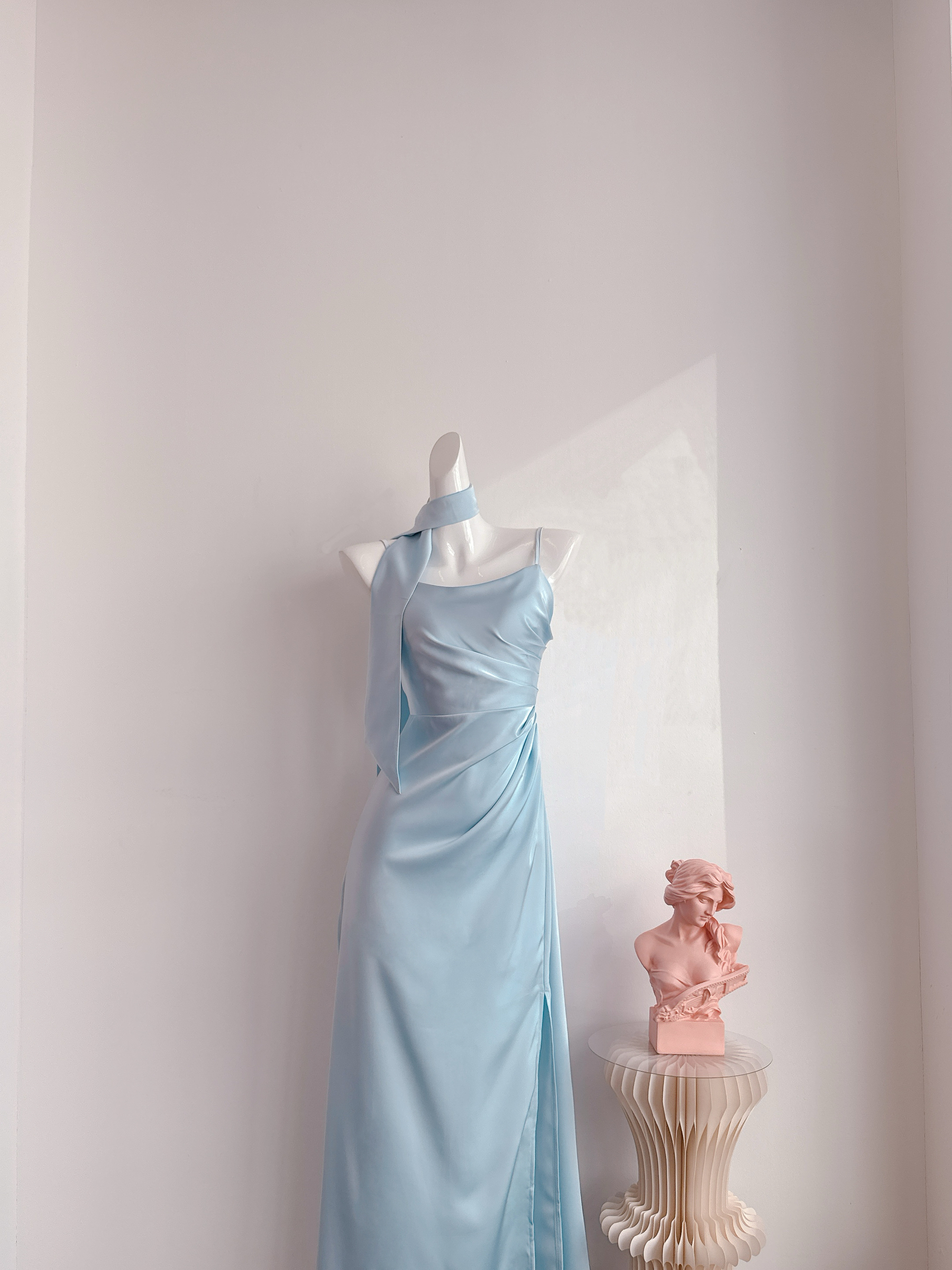 image_C8541256-1E3E-4BDD-8ADE-6391DEB5C569_1770026326