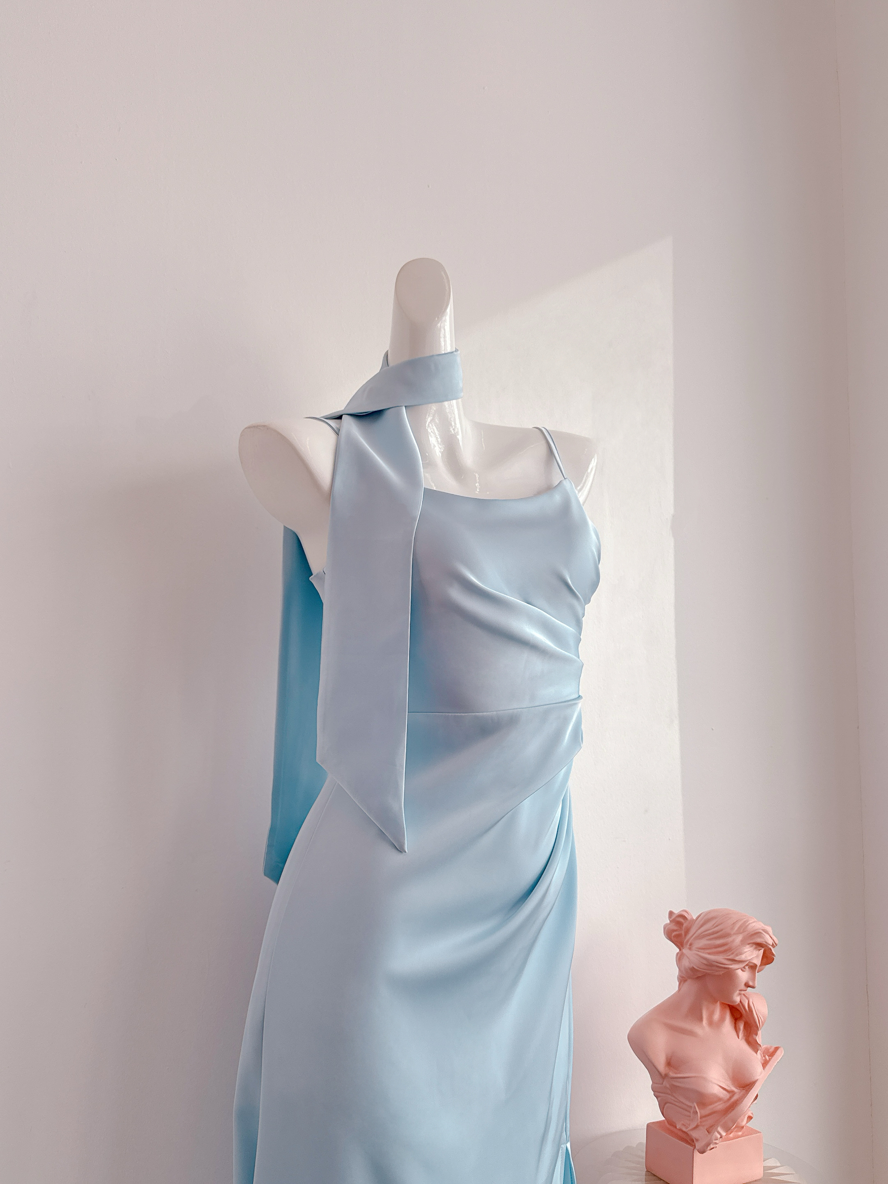 image_D04D5510-9DB0-4B80-A97D-1DC69C7BB463_1770026327