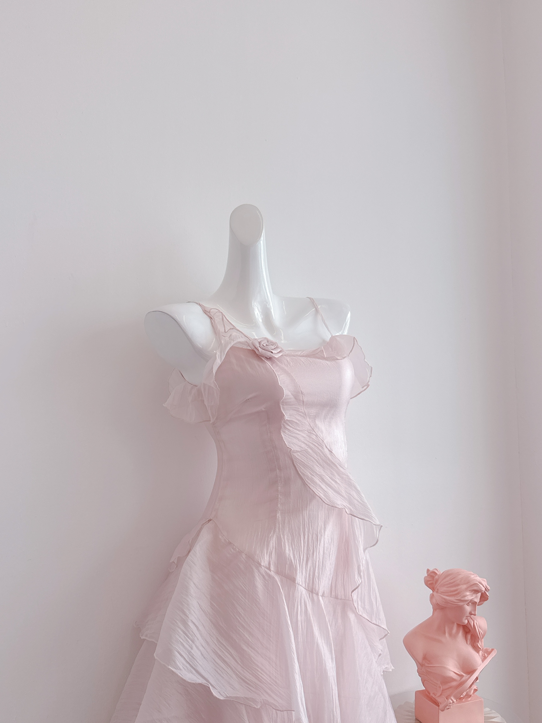 image_6944E16F-959C-41AB-9DED-023253EEEF16_1770026743