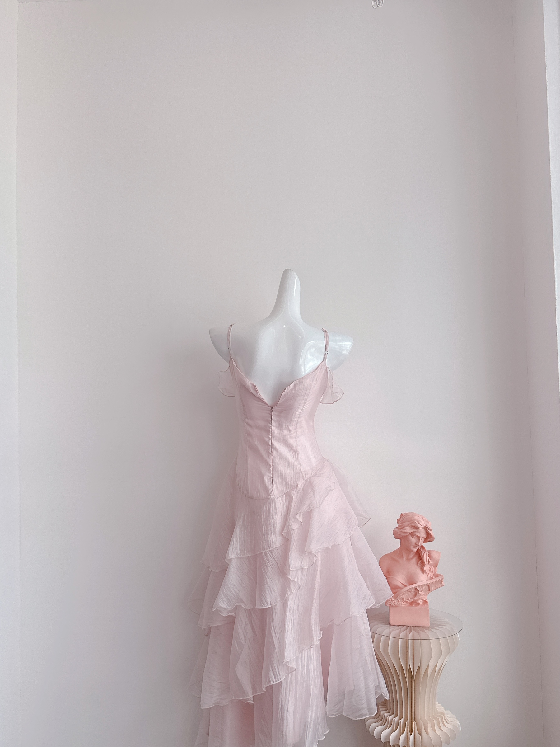 image_96E0E761-D100-467A-96B0-4473448CE8F5_1770026743