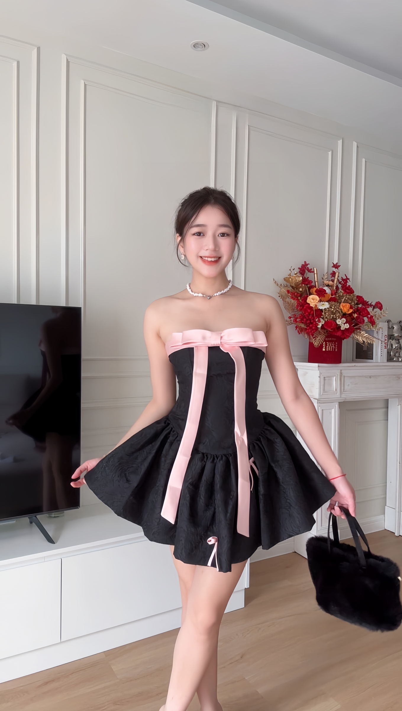 image_EBB4F3F5-177D-4602-88B2-D1BB6E28B152_1770107873