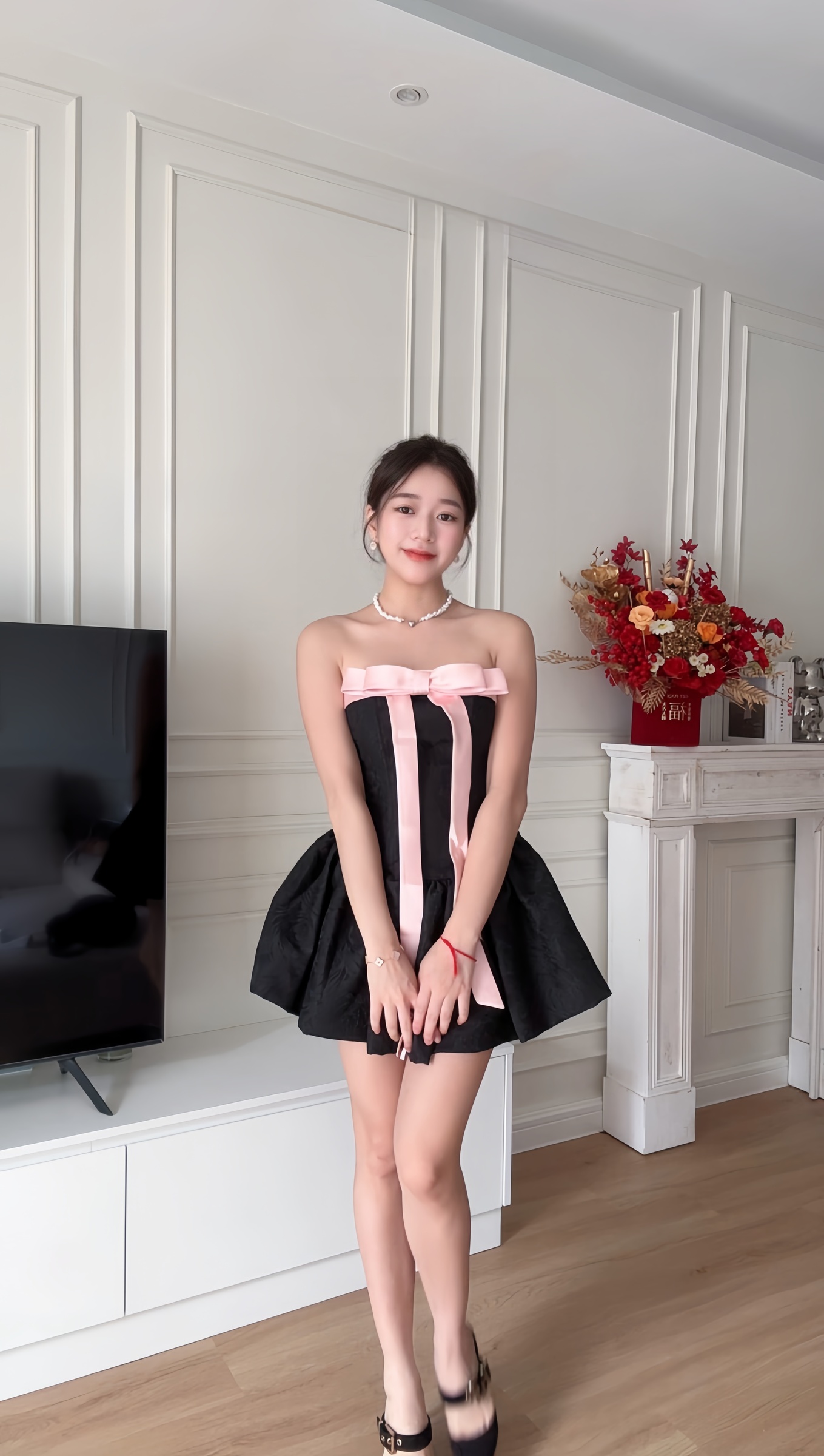 image_382882BA-A32E-4185-B1A9-C14F38B51D8F_1770107873