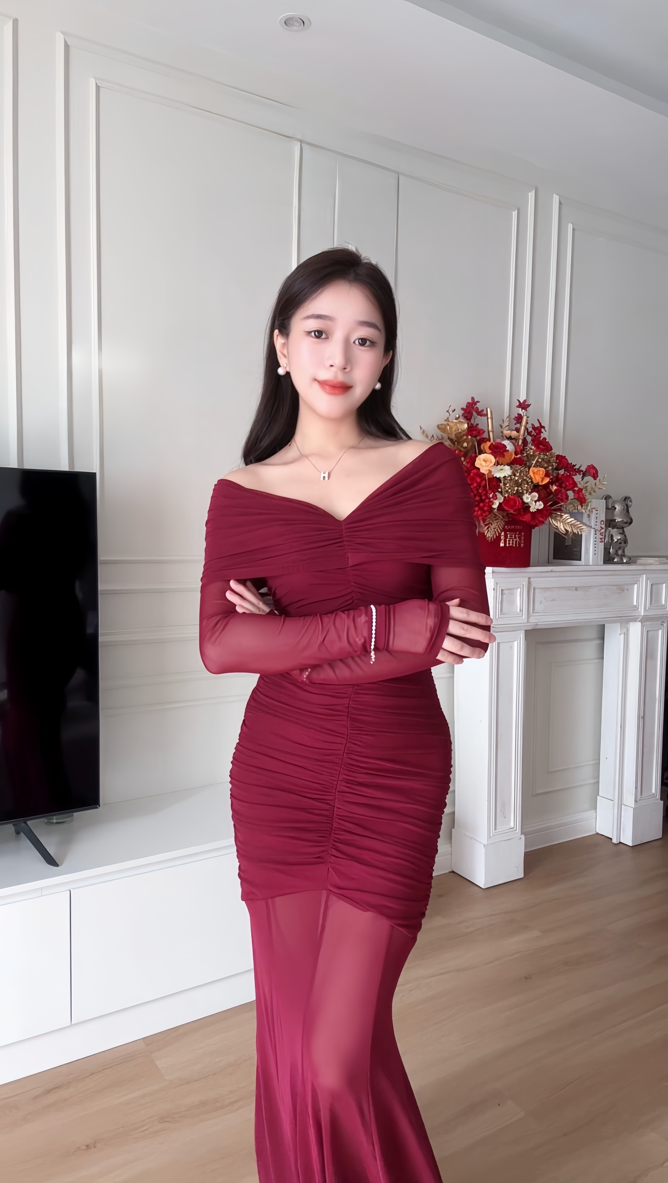 image_E4BA5F59-6B79-49F5-BFDB-093645AF899C_1770107937