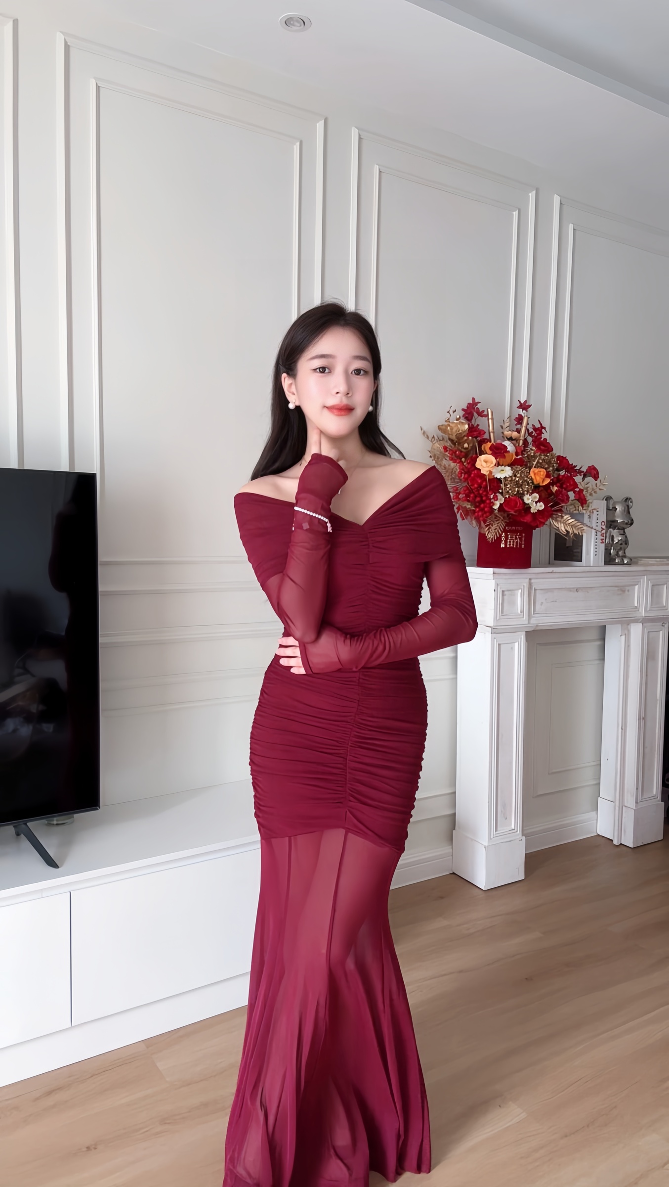 image_89A4AD24-C67E-44A3-9CCF-E7B7FFE74F2A_1770107937