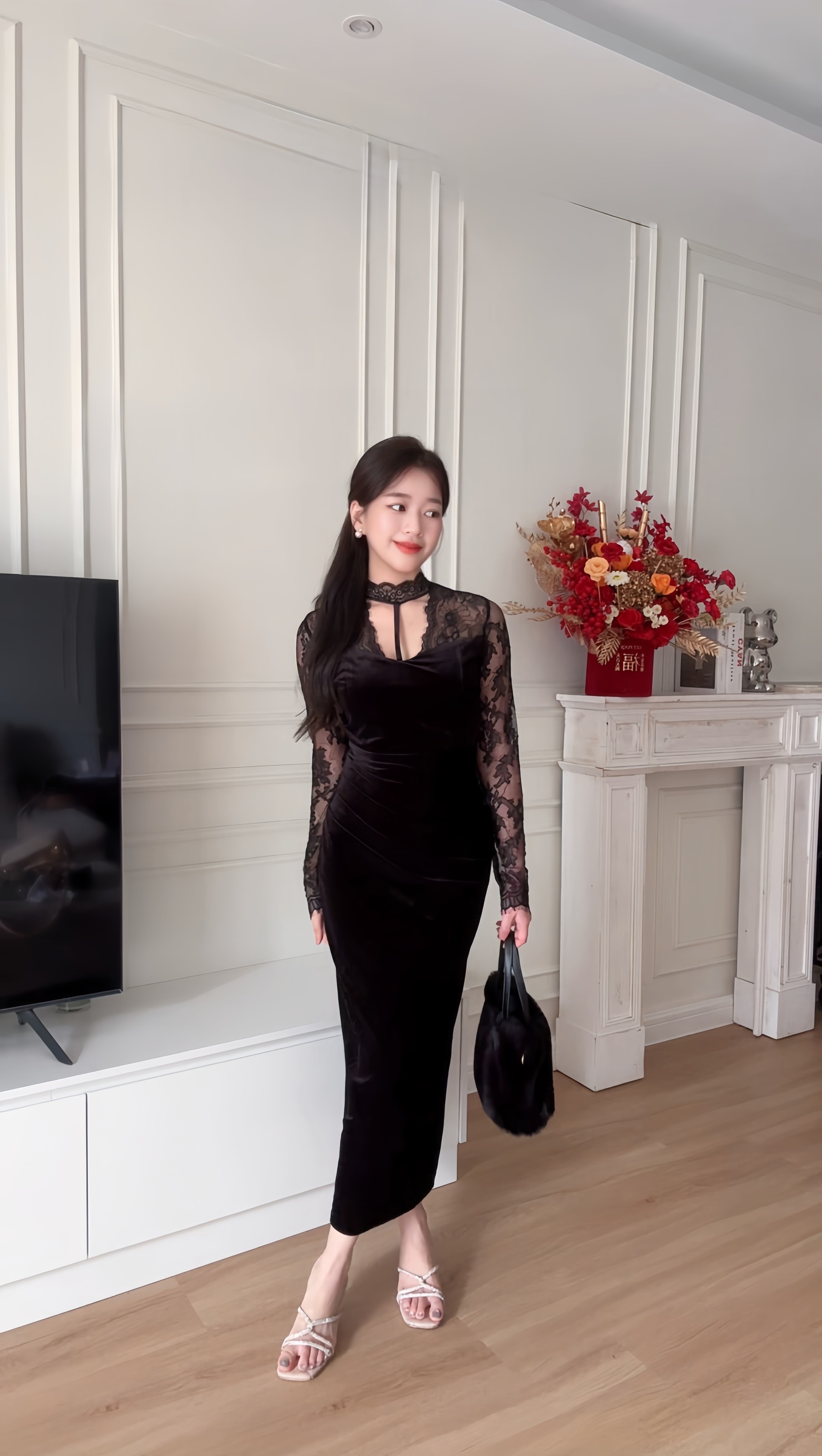 image_59949F57-7D28-473B-A170-90222DF18FF7_1770365742