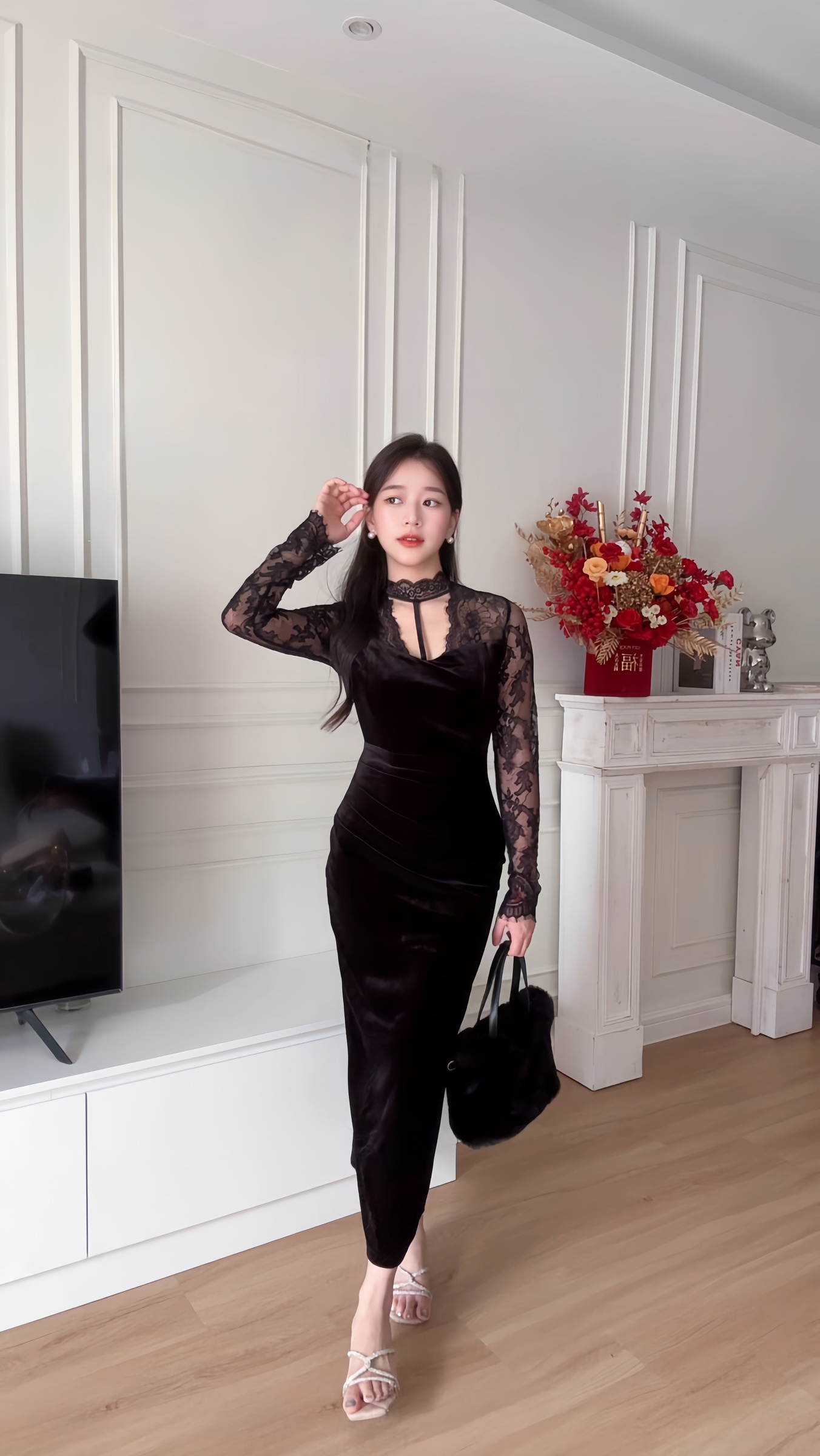 image_0F88FEDC-03DE-4E07-BF16-8AF9EC348FA1_1770365742