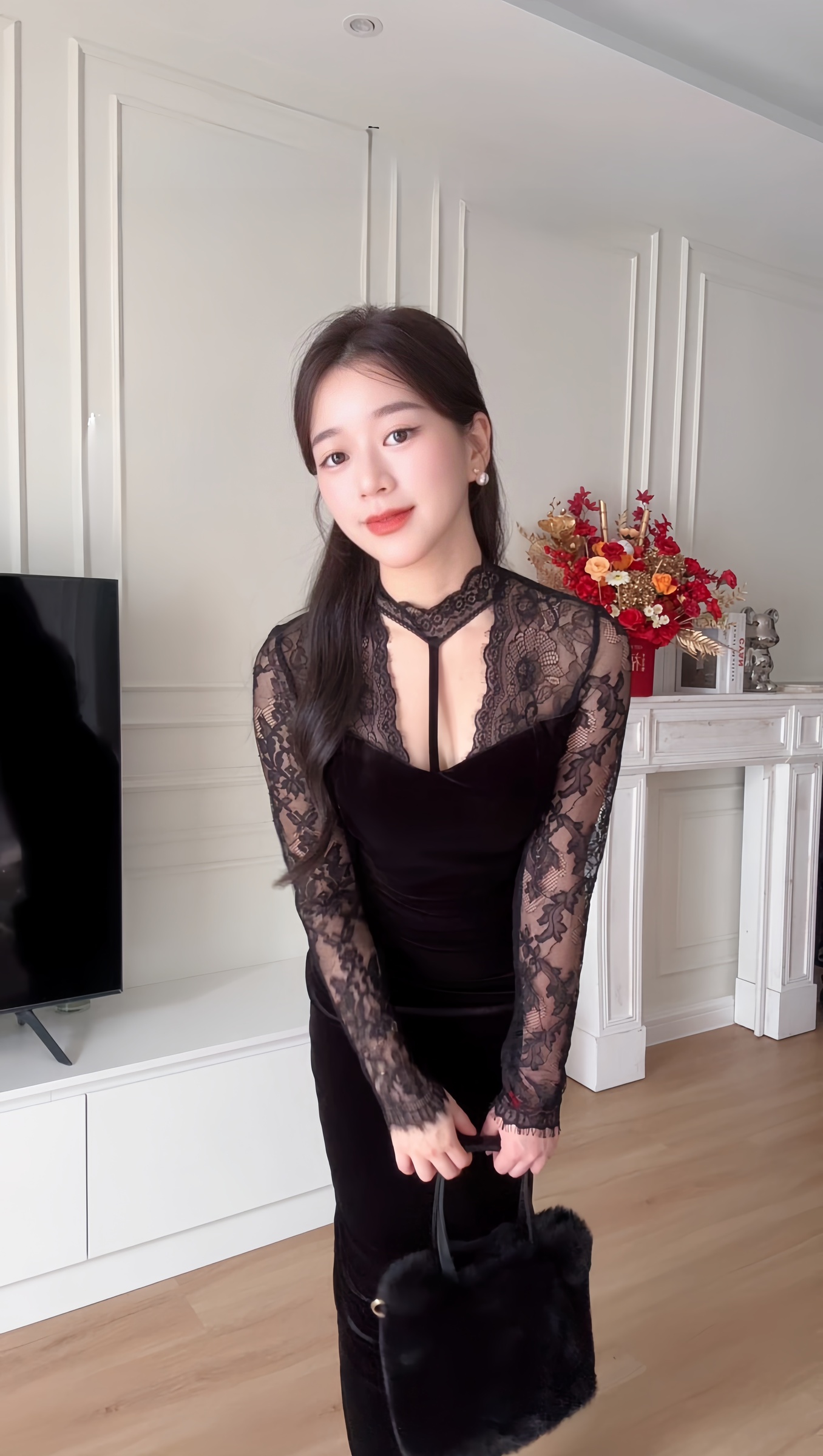 image_4E0991F3-46D4-4C35-A750-C1F74A3CA9B0_1770365742