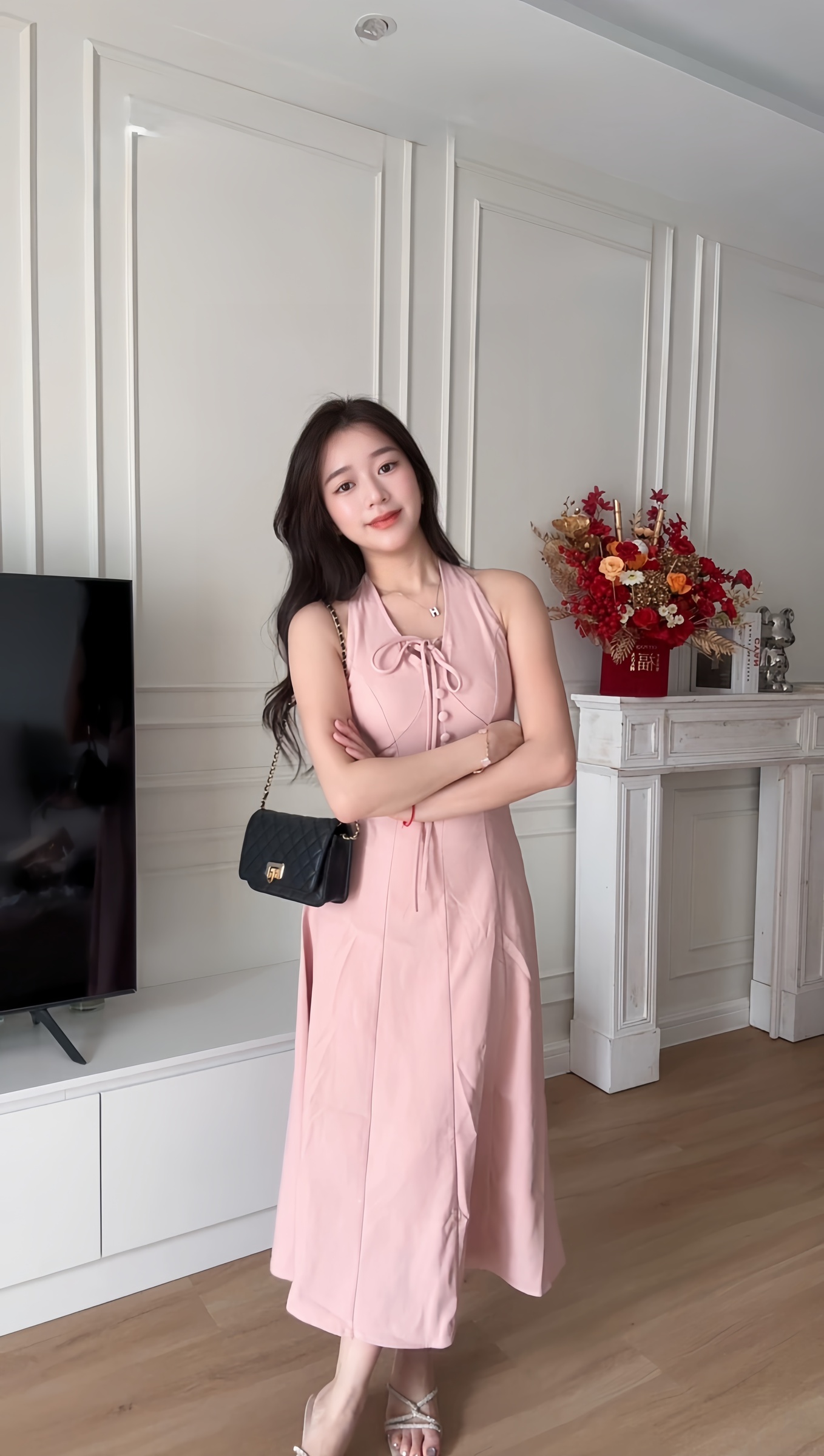 image_26A99477-6DDB-4A71-A09B-2EFDE2FDAF31_1770365808