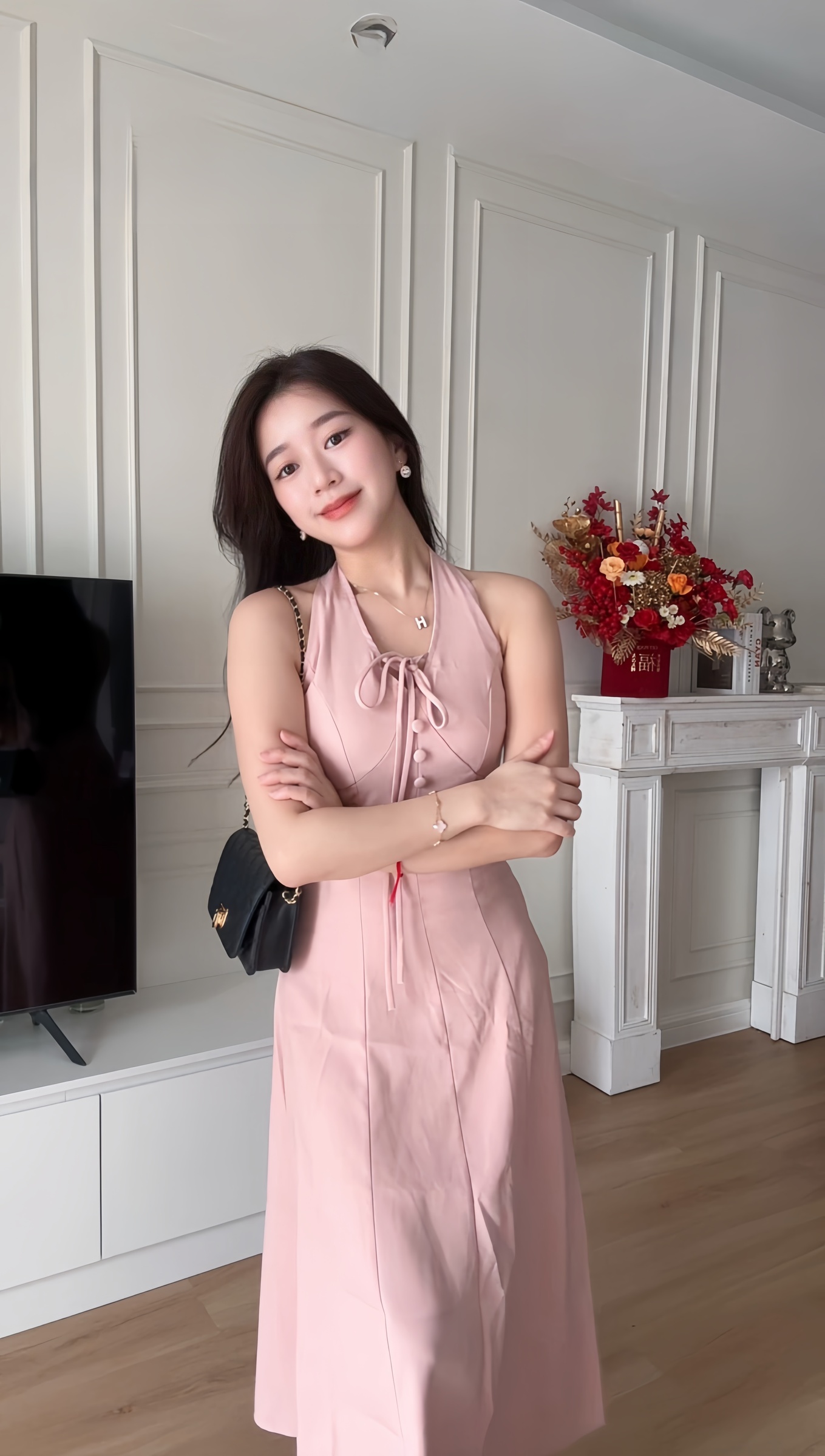 image_01E434A7-613A-4F5A-A3E6-96DA5B5F5876_1770365808