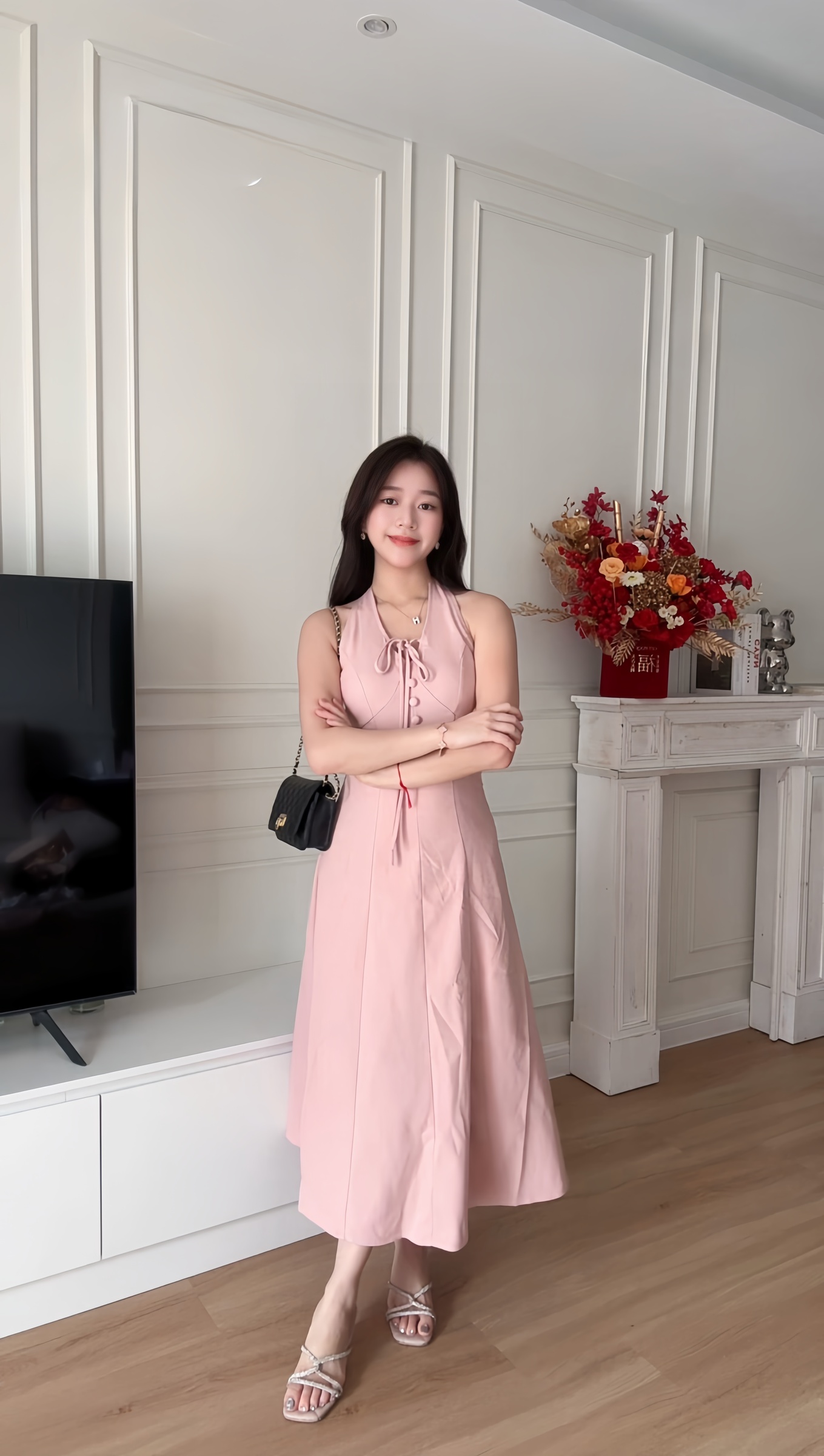 image_22DC12C5-D91E-44D0-A7DF-CDE4013CA475_1770365808