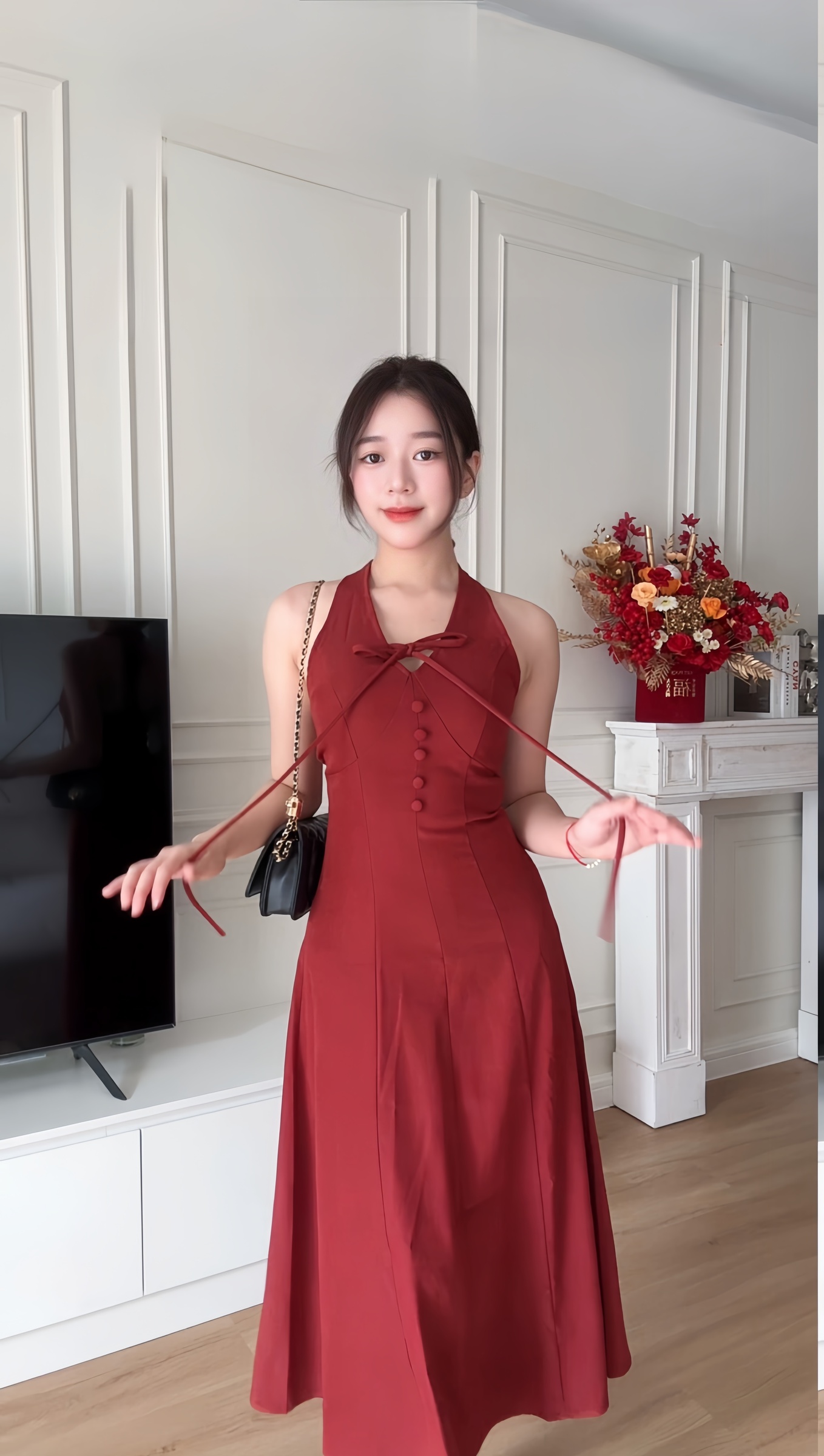 image_A6A26F7F-A26F-4DBB-80F0-92957819182B_1770365874