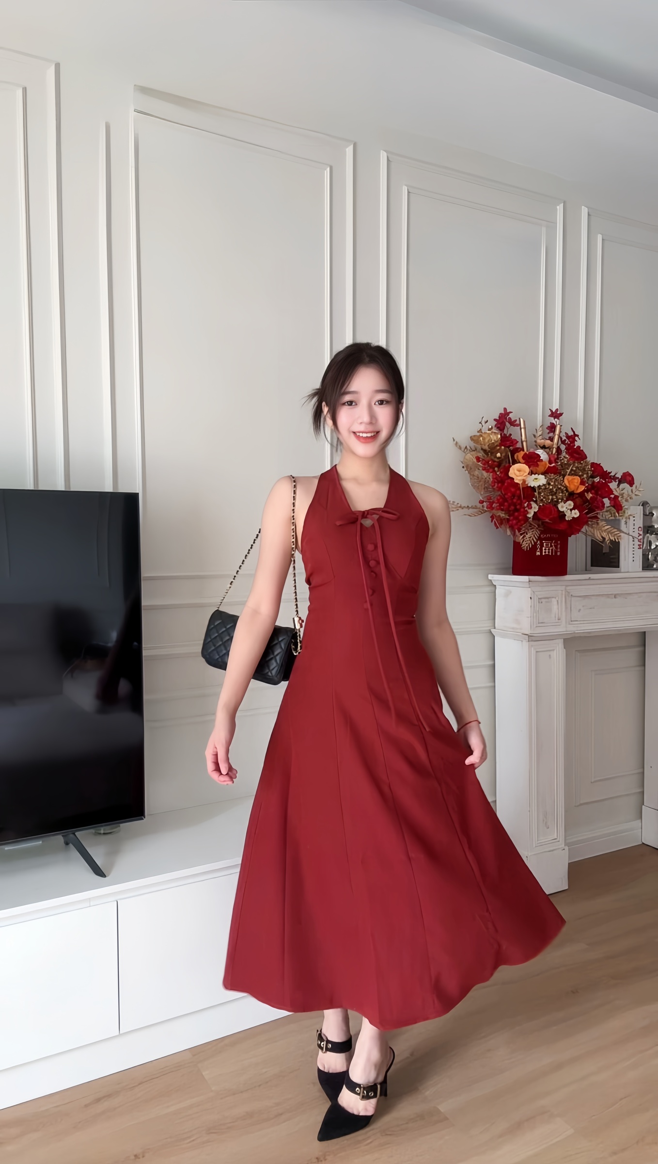 image_96836DB3-DB44-4B86-BDC1-29FB5C6A4713_1770365874