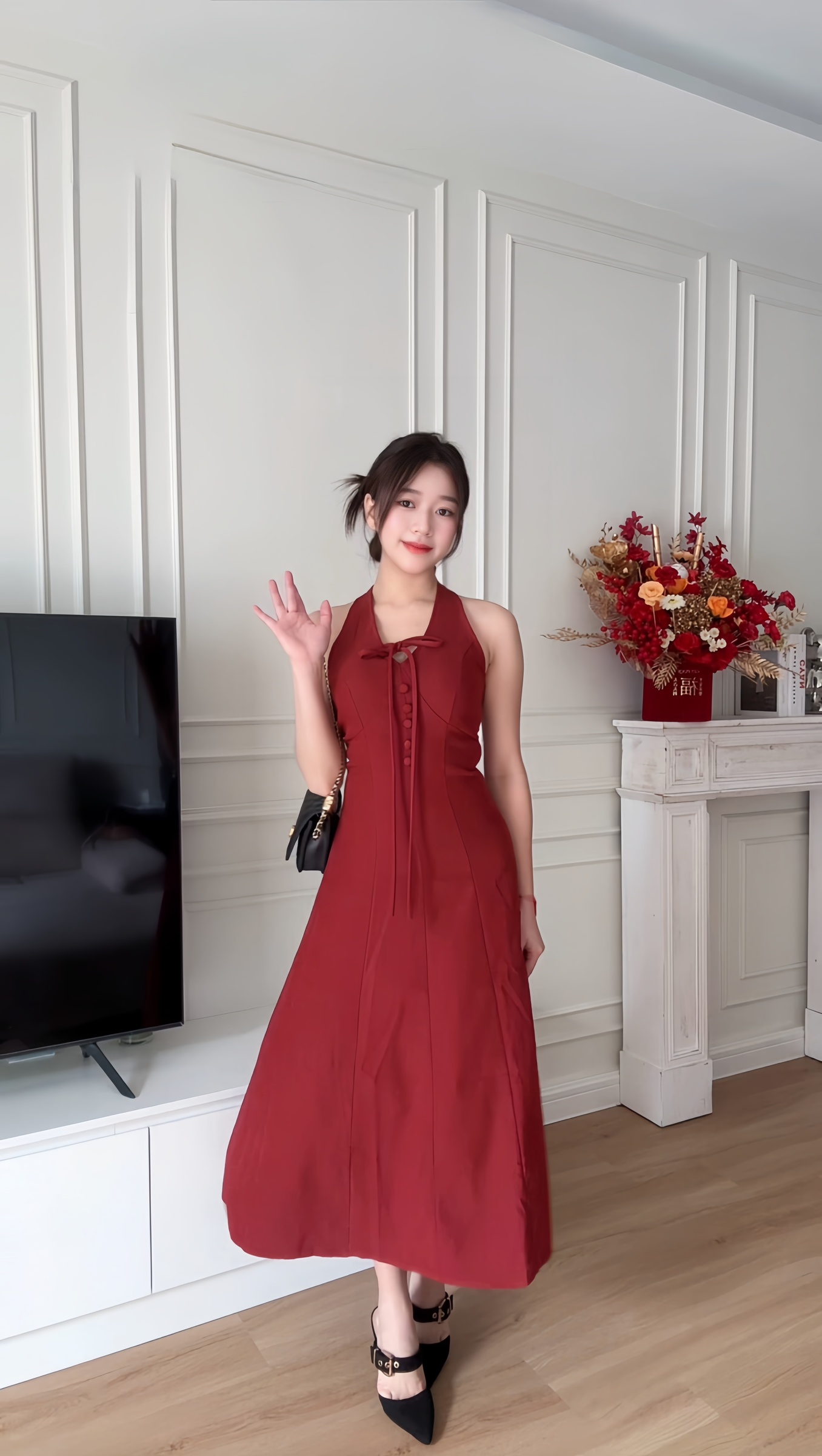 image_FAF4B0F8-B84D-4AF7-84F7-9E5503684326_1770365874