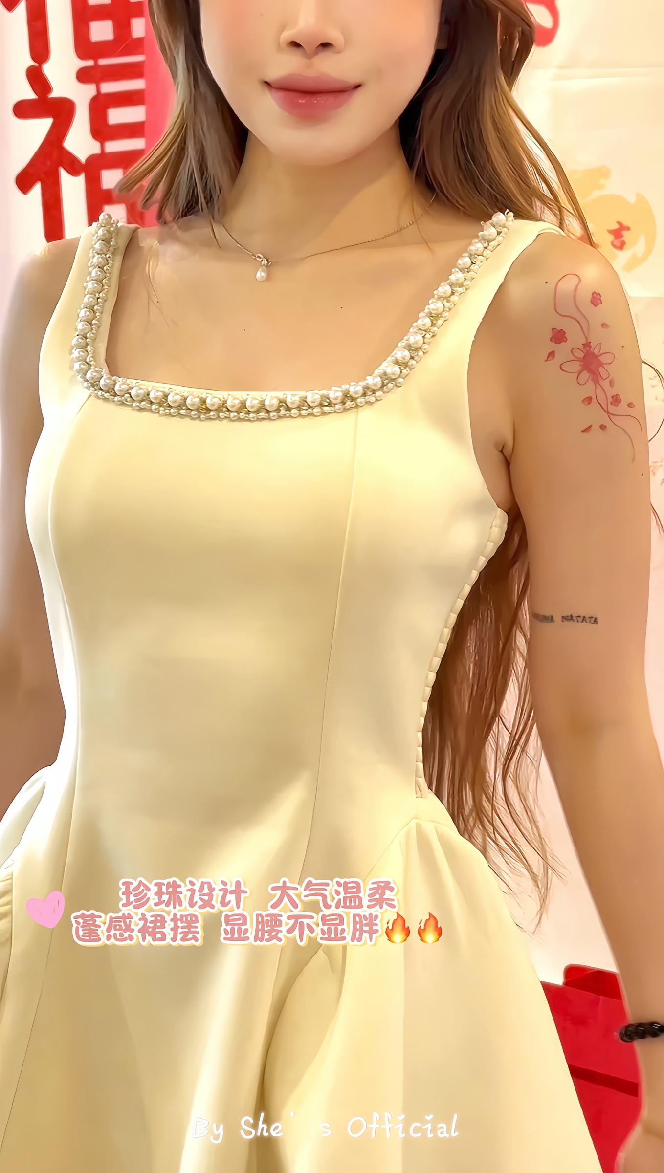 image_DE36E50E-7705-4D22-B71E-AE3C524553E0_1770542786