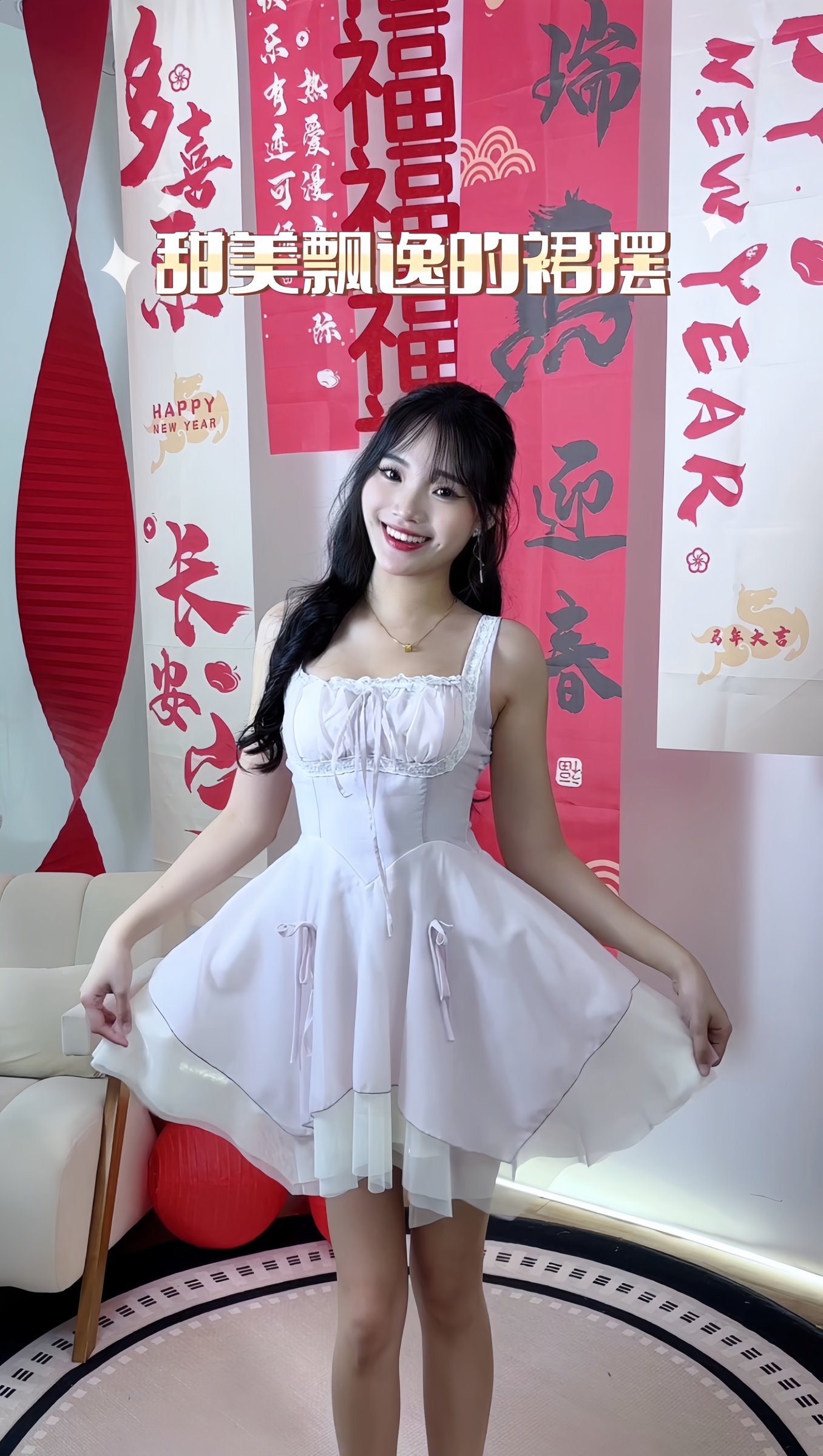 image_81FCF544-B09C-4B71-ACEF-5EB85B715F99_1770886515