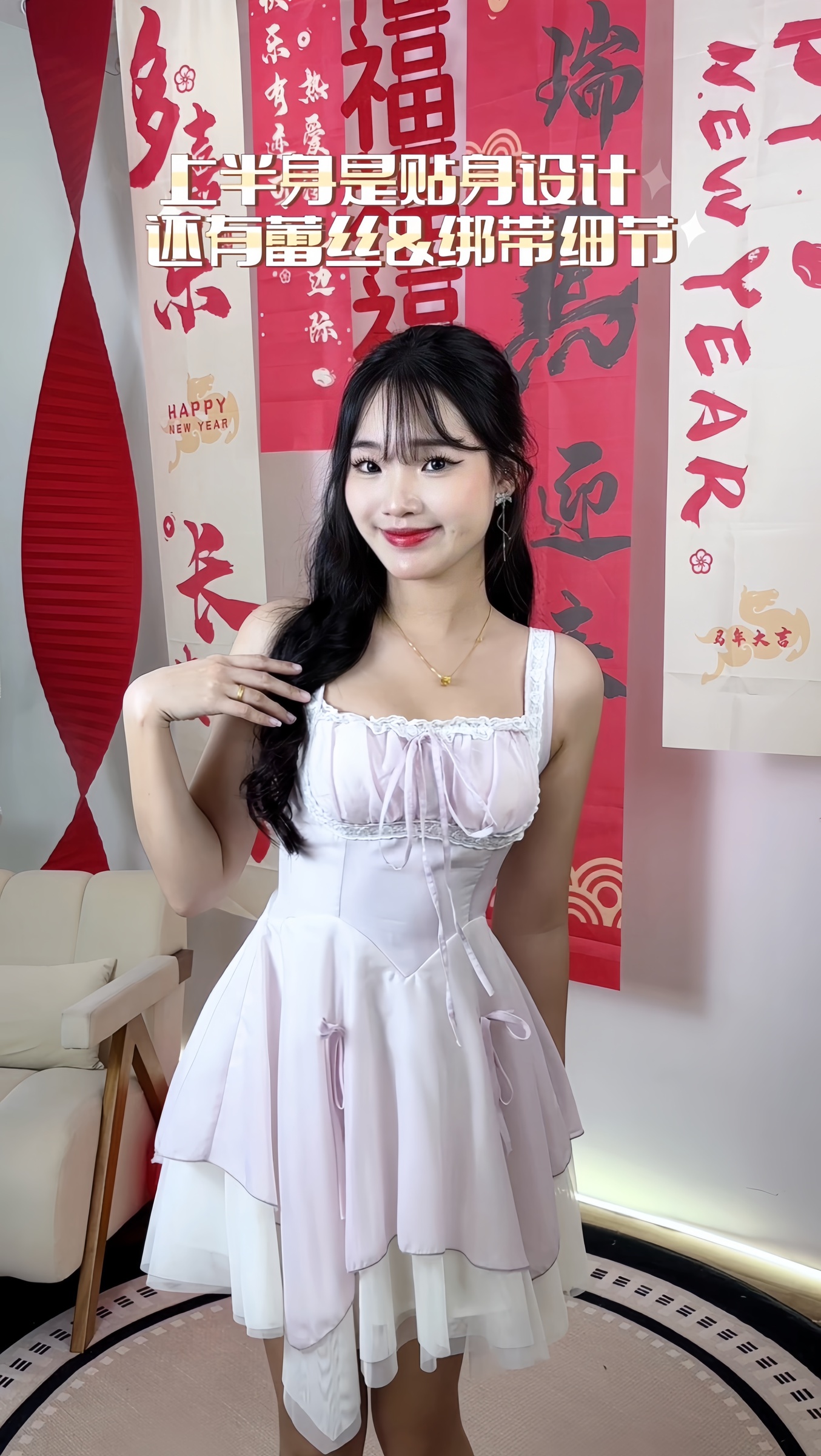 image_333C9EC1-85D7-41E2-BE0F-29CF6F18B3CA_1770886515