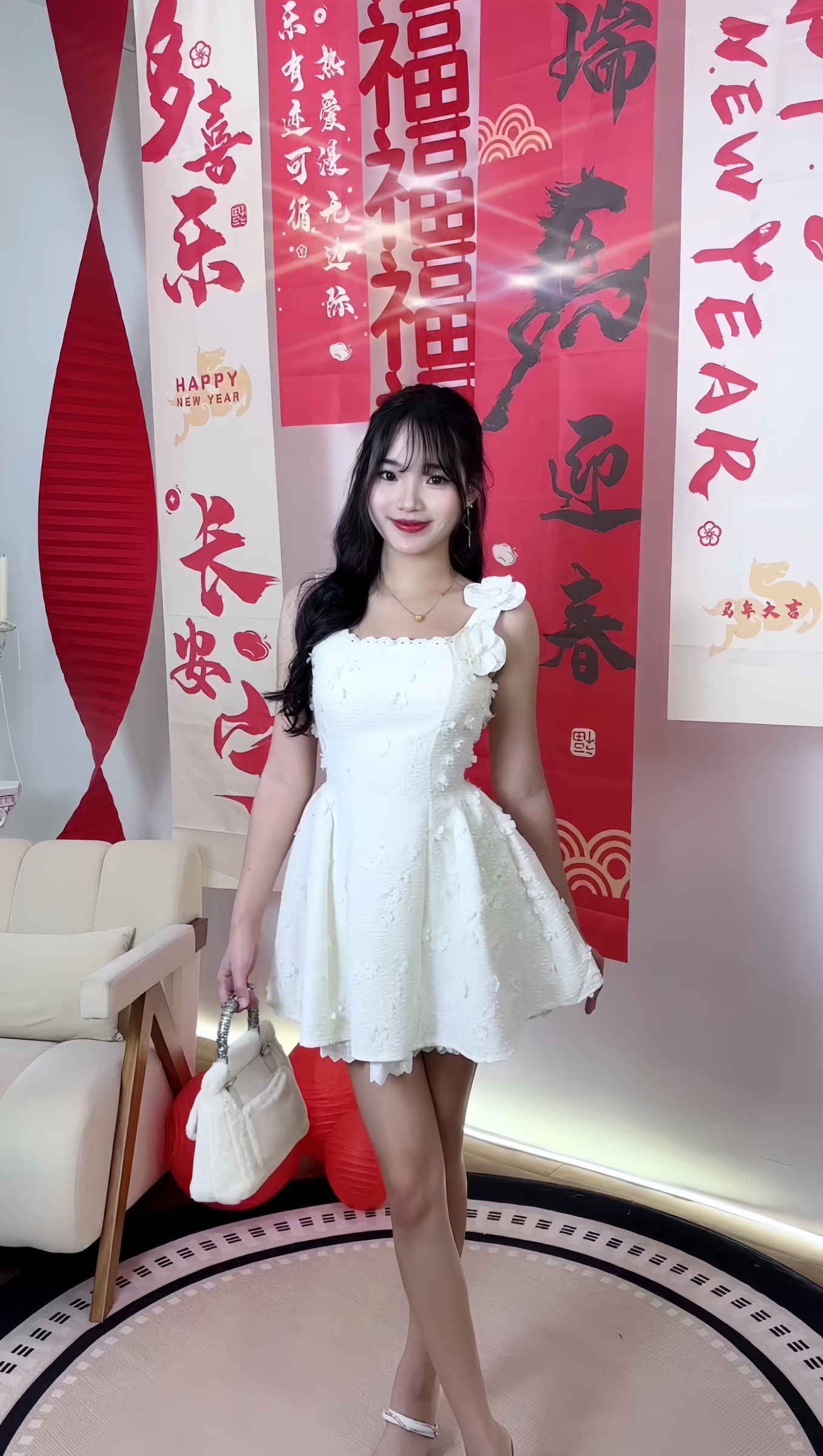 image_FFFA8A00-FFCA-4BF0-8801-83CCFA856212_1770886572