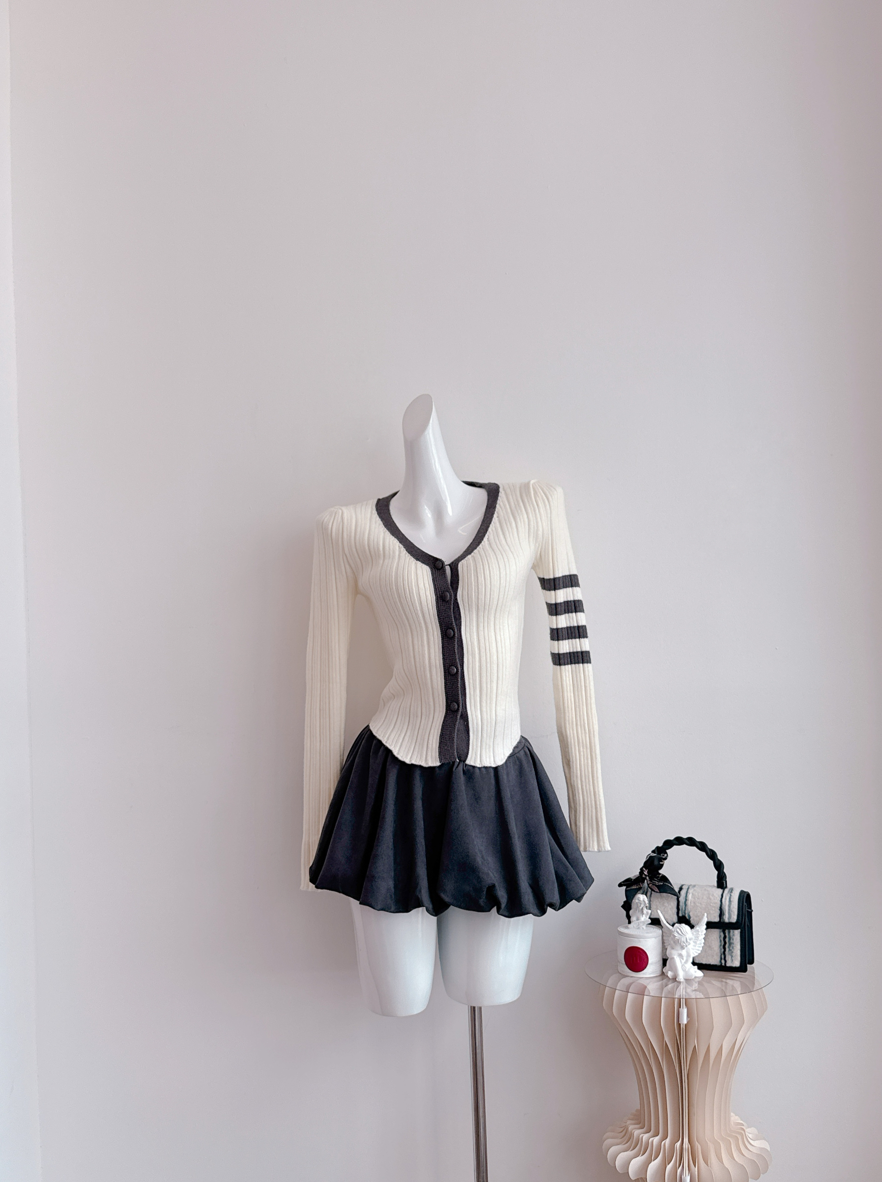 image_98513FFE-C758-4FD9-A8B9-598DCF4A74AB_1772158932