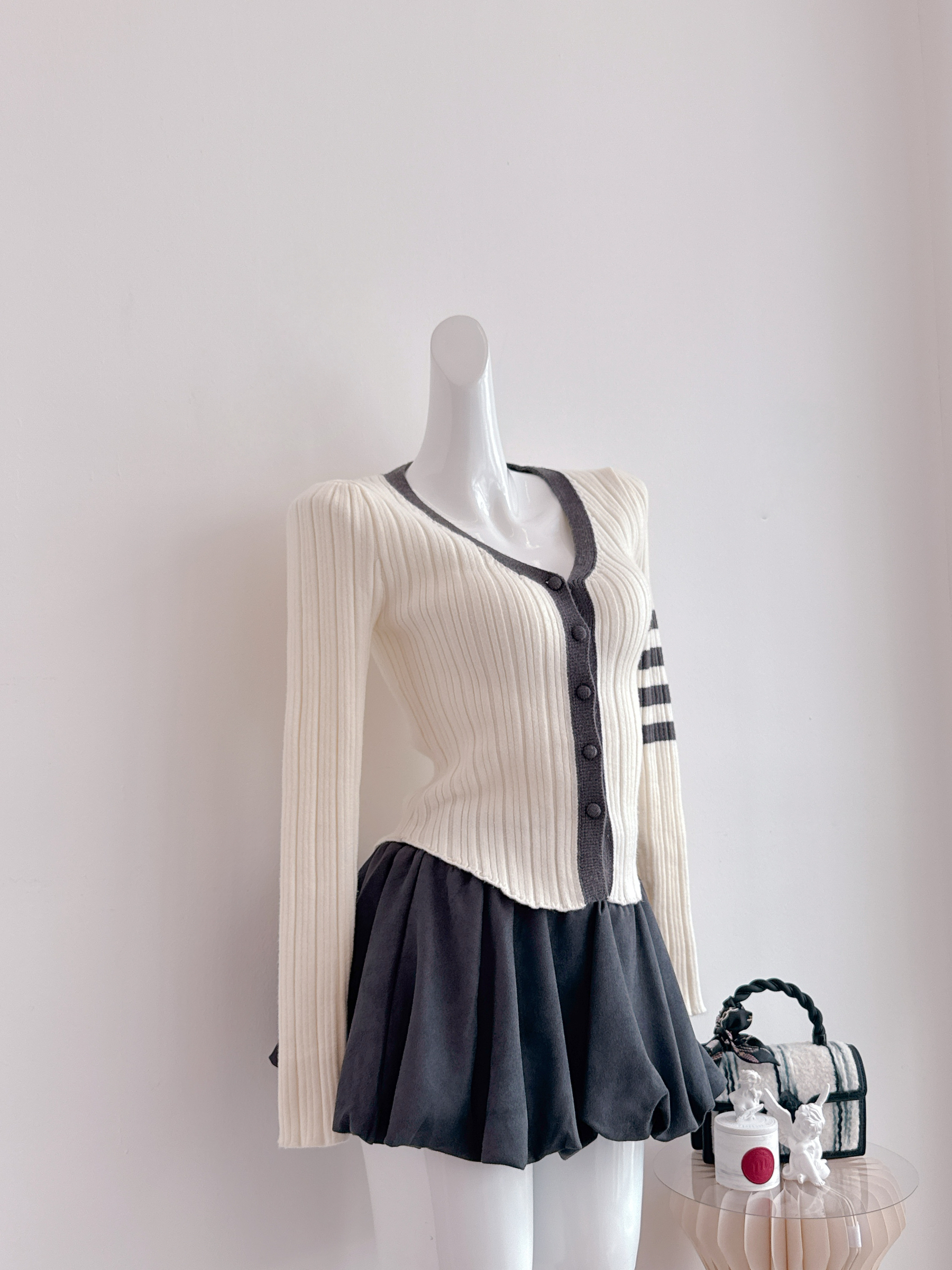 image_36E9BADA-CC84-4A84-8E63-B3C7241DB575_1772158932