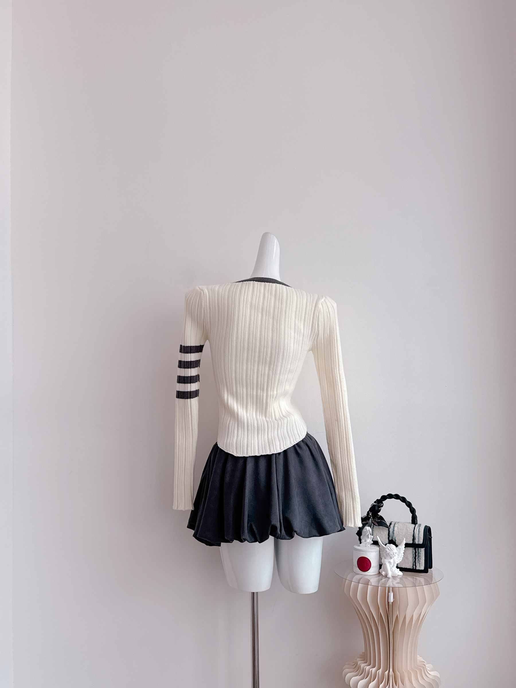 image_D8FA2312-0649-4027-A7C1-ADD31CAD3A06_1772158932