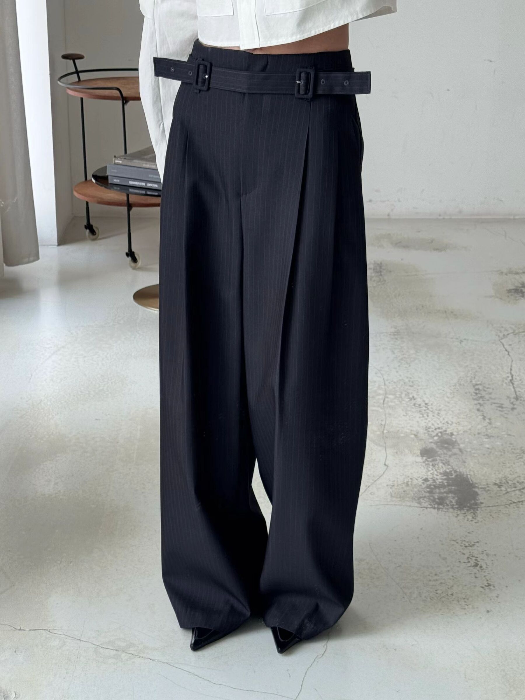 1f43b2c3fb7133eee0b232a5ee012a95