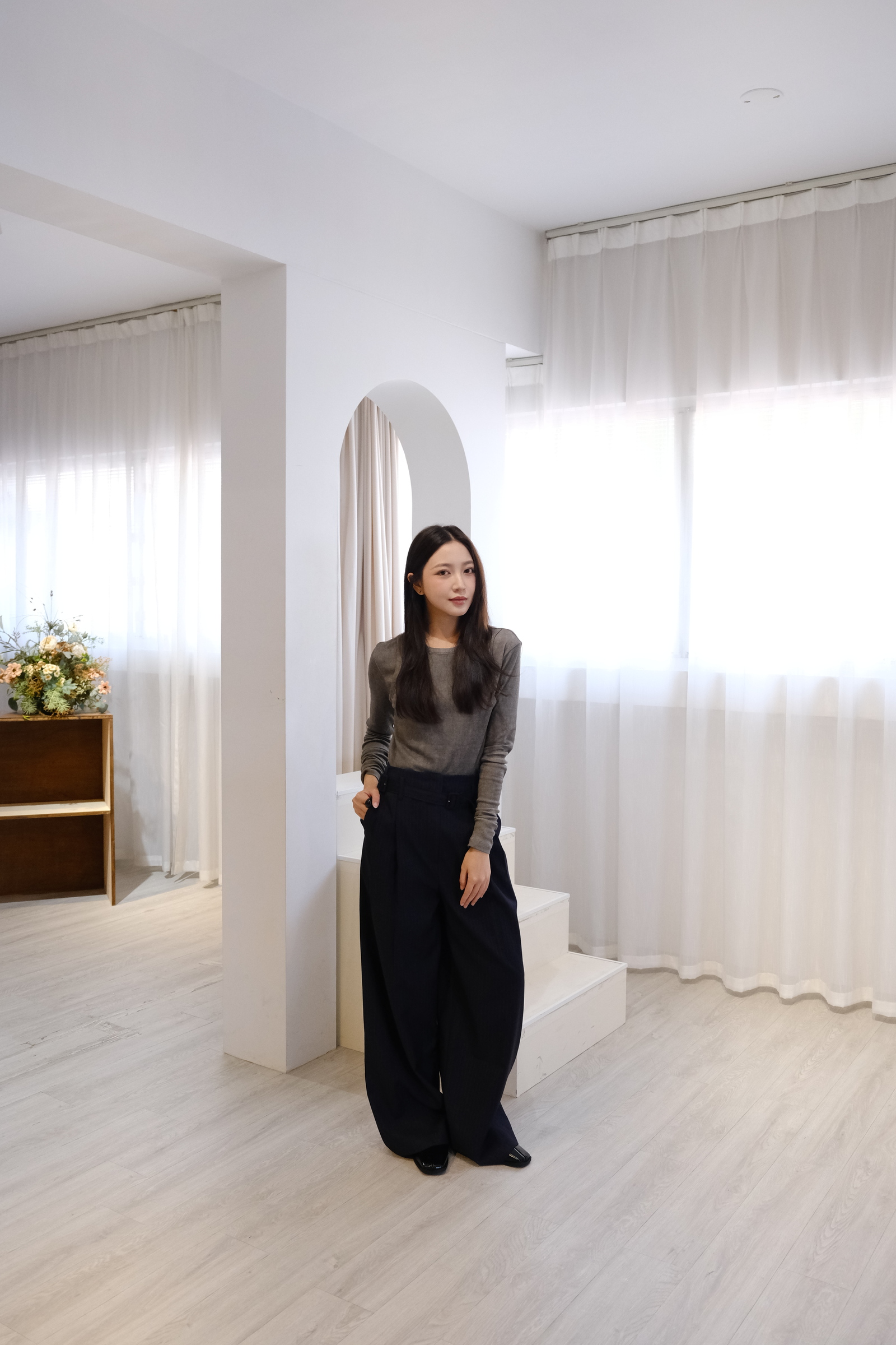 E1D04925-20C0-4A8A-A98D-6E4BB420D7BA-29204-0000034B66B6920B