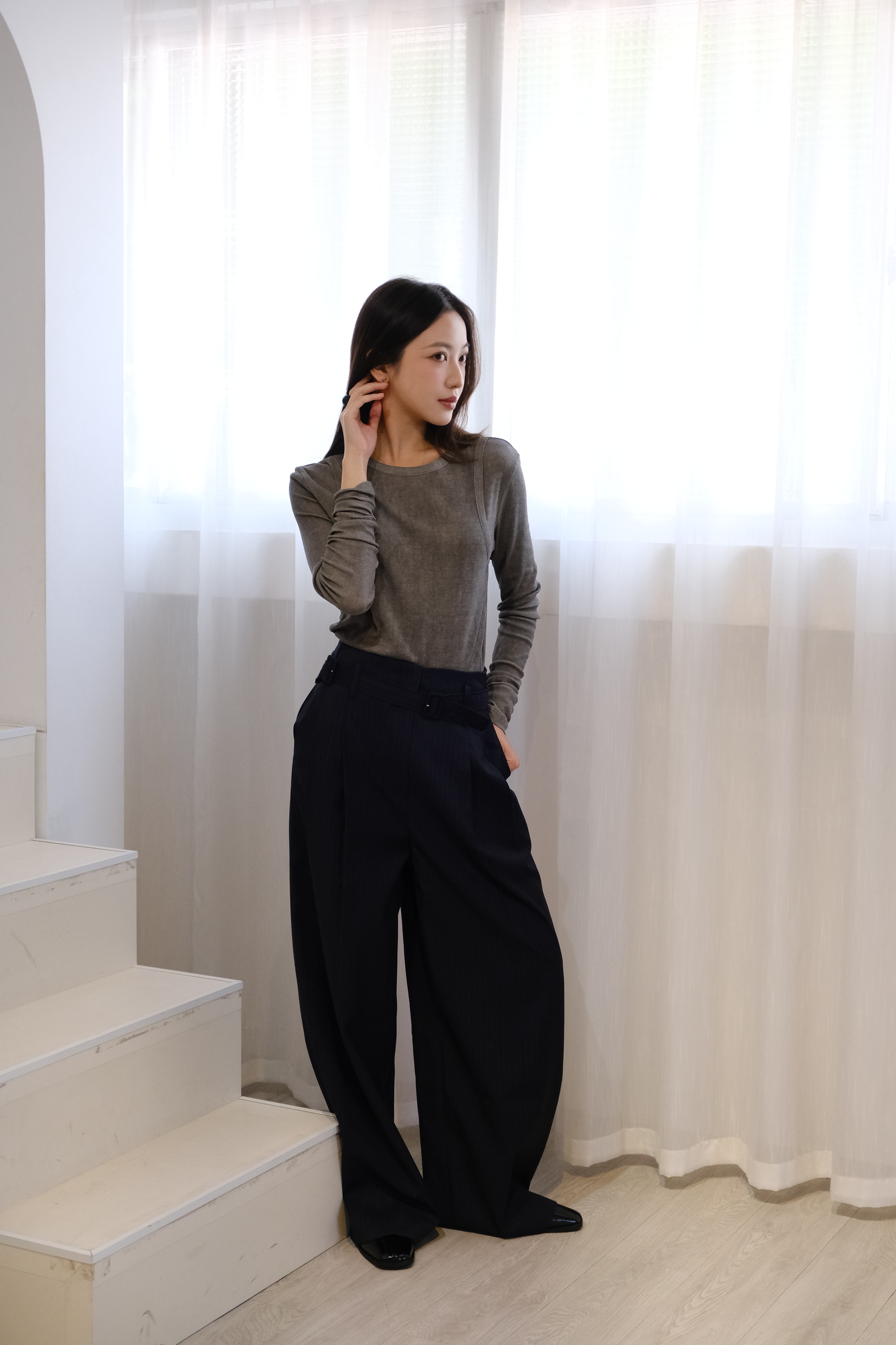 3B004B01-1092-44F8-B05C-B81FD0E1D7DE-29204-0000034B7140151F