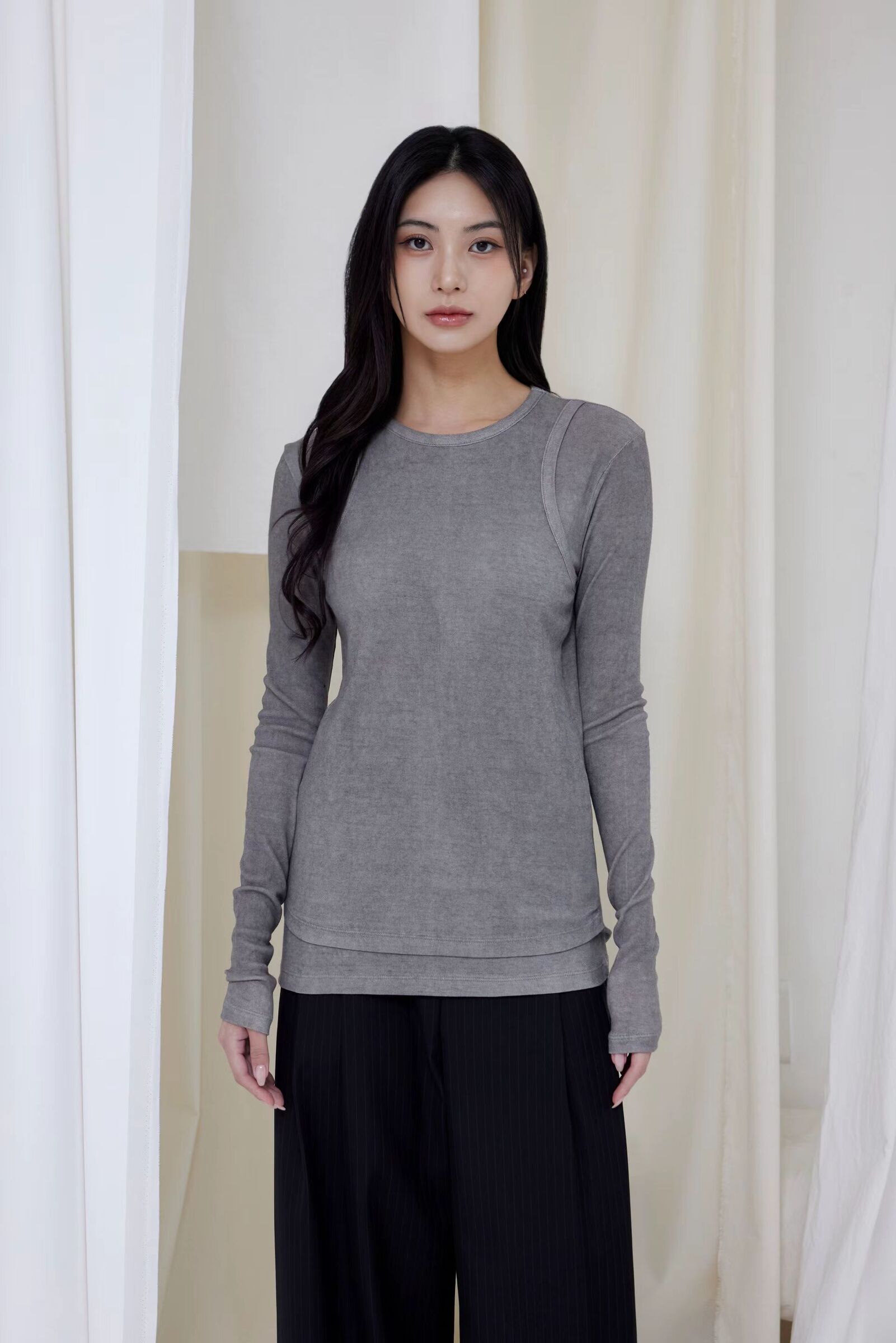 f63e04646e8a2a7103b3a621bcadf602