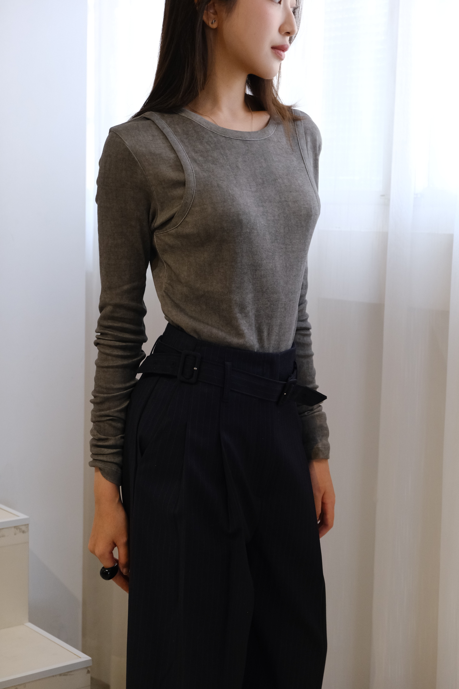 70354AB1-EFB9-47CA-B1C5-D984F39C51CC-29204-0000034B78CF4EFC