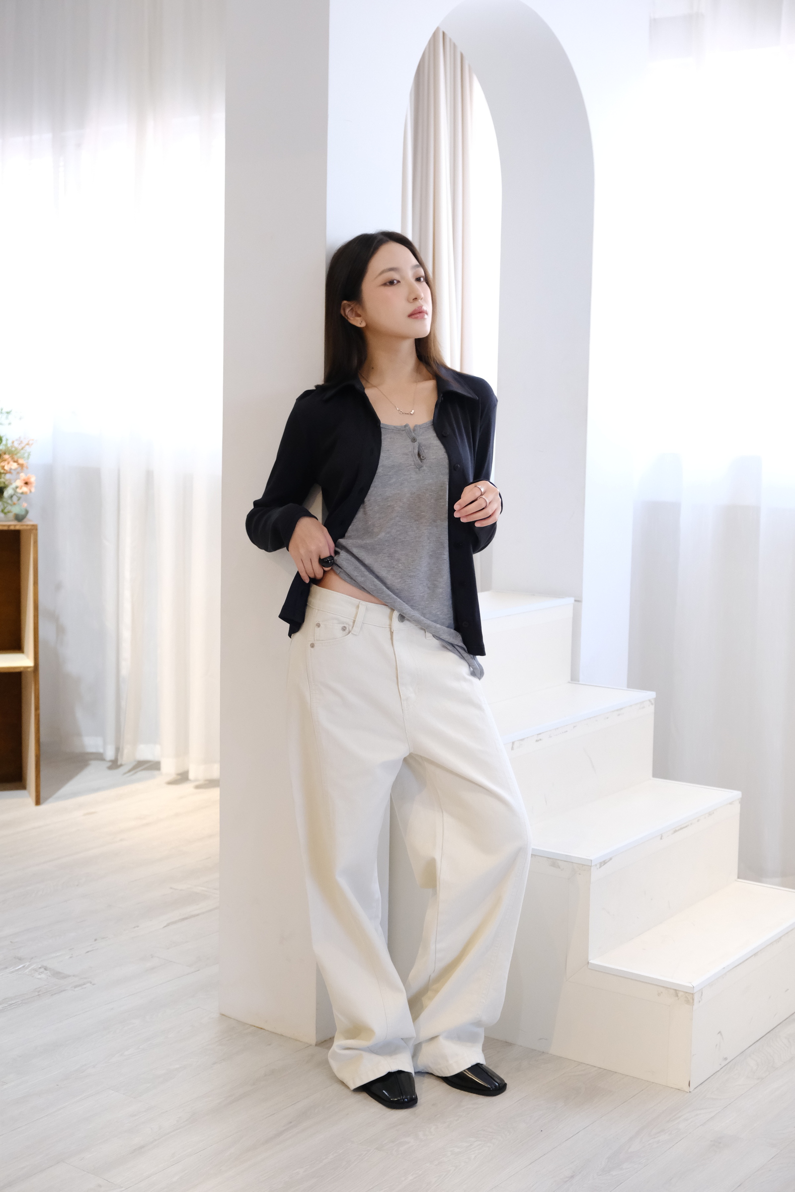 808901E8-29E7-458C-AB60-25FF4D800CF1-29204-0000034BFEBFC259