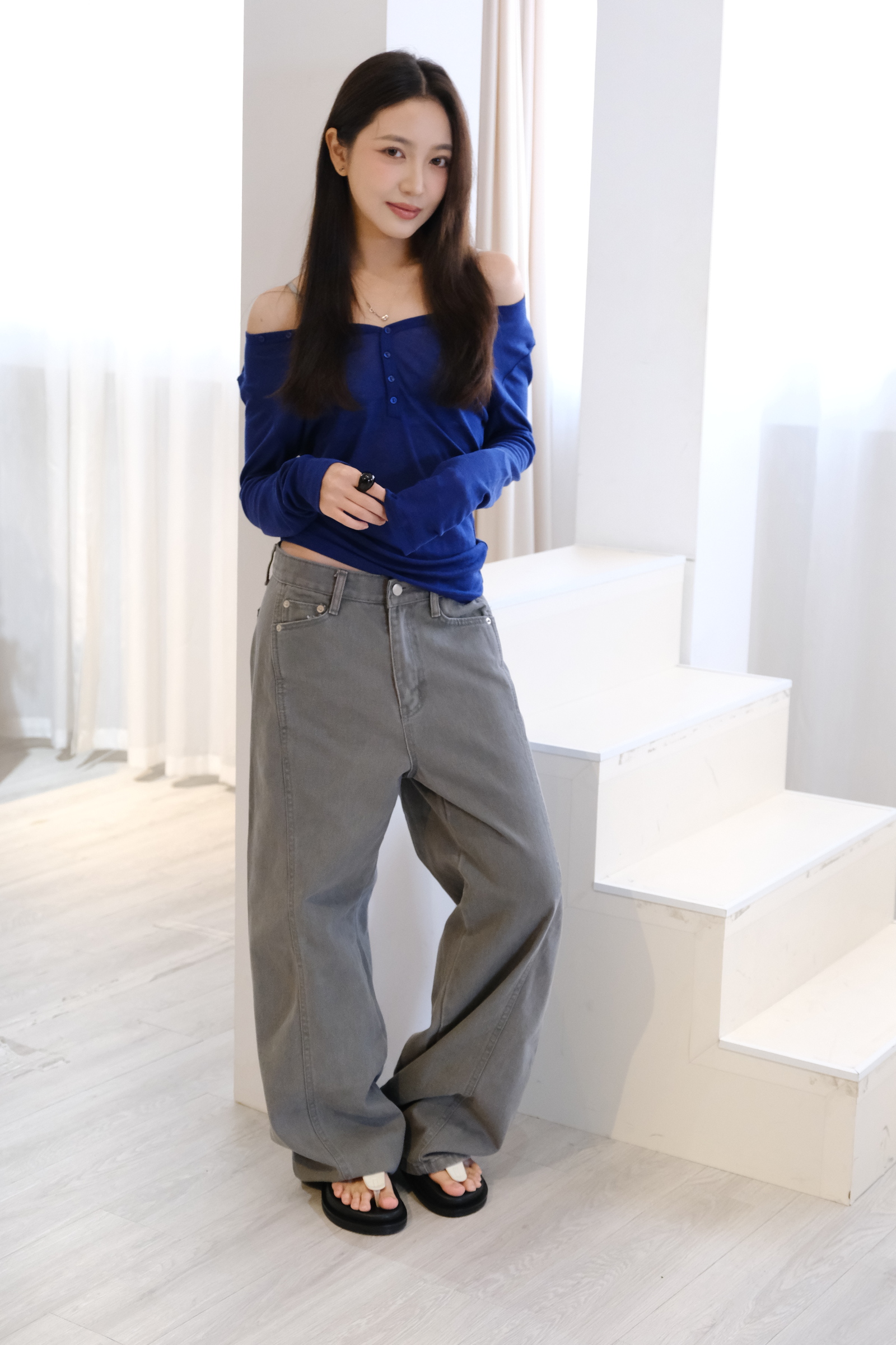 5D9414FE-9646-464A-865A-33925C77331A-29204-0000034CE5C97028