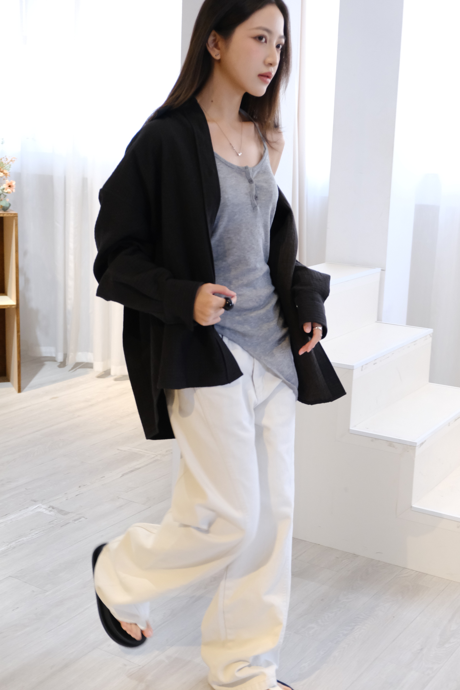 D0E47FCA-2CF9-49CC-98C2-4098D6DEDE68-29204-0000034C1C871FDE