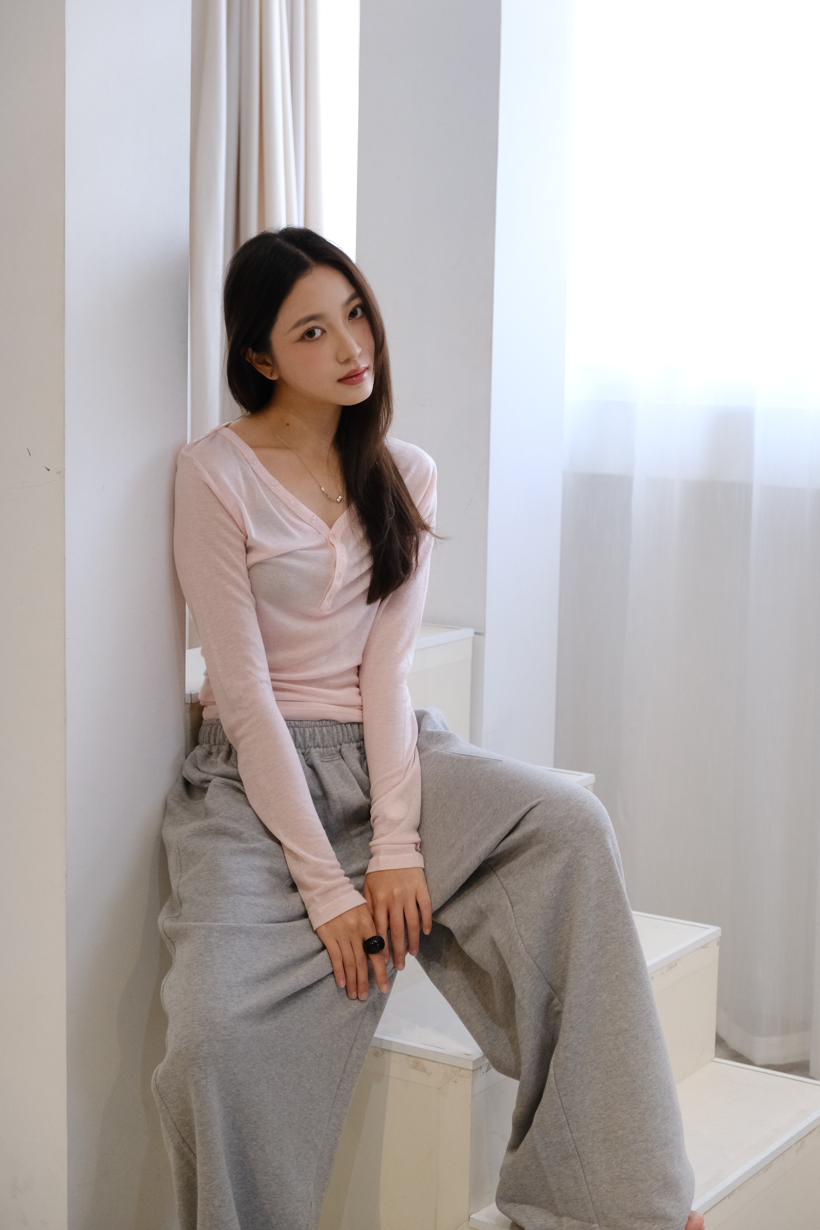 13BE79A4-A6D2-4D2A-8444-A166EFC65494-29204-0000034D11EFC147