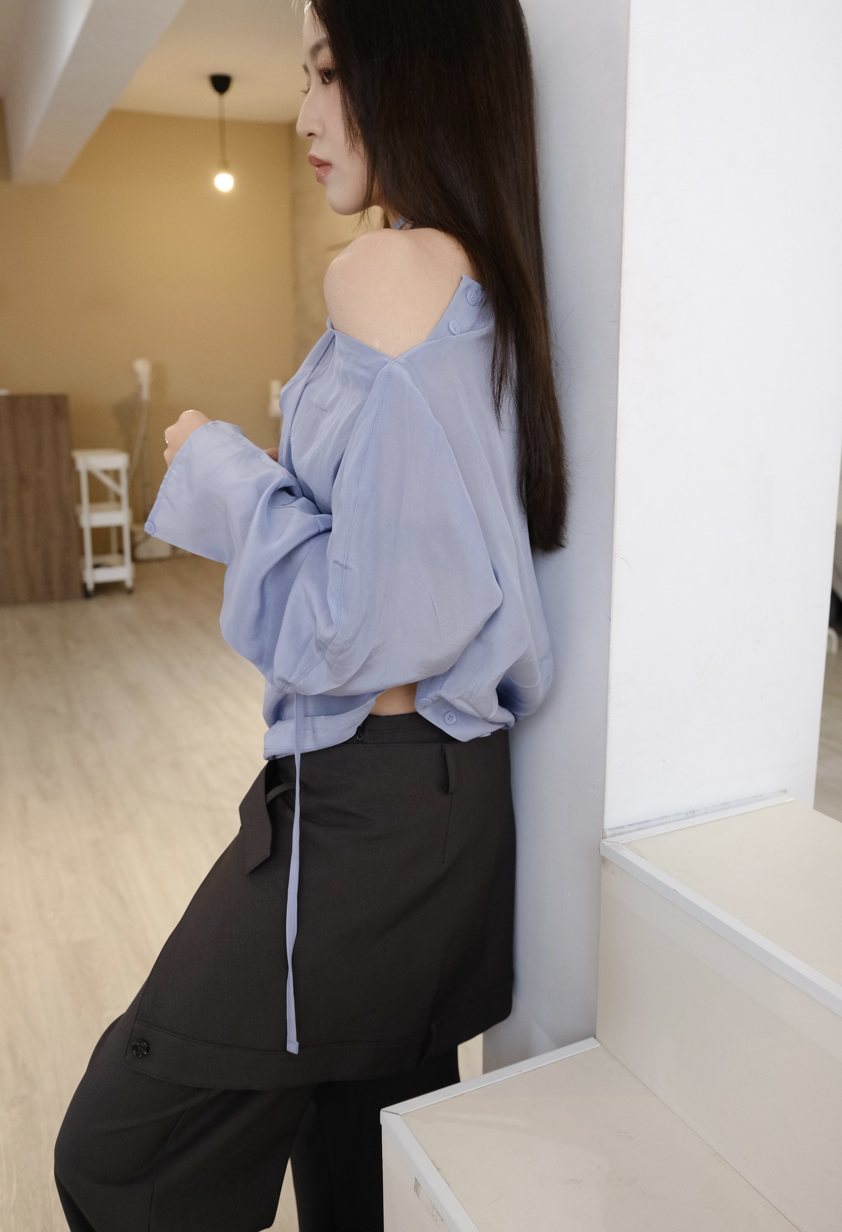 B741E69F-3214-413D-95E3-E0AD82EA1F04-29204-0000034C89B062AD