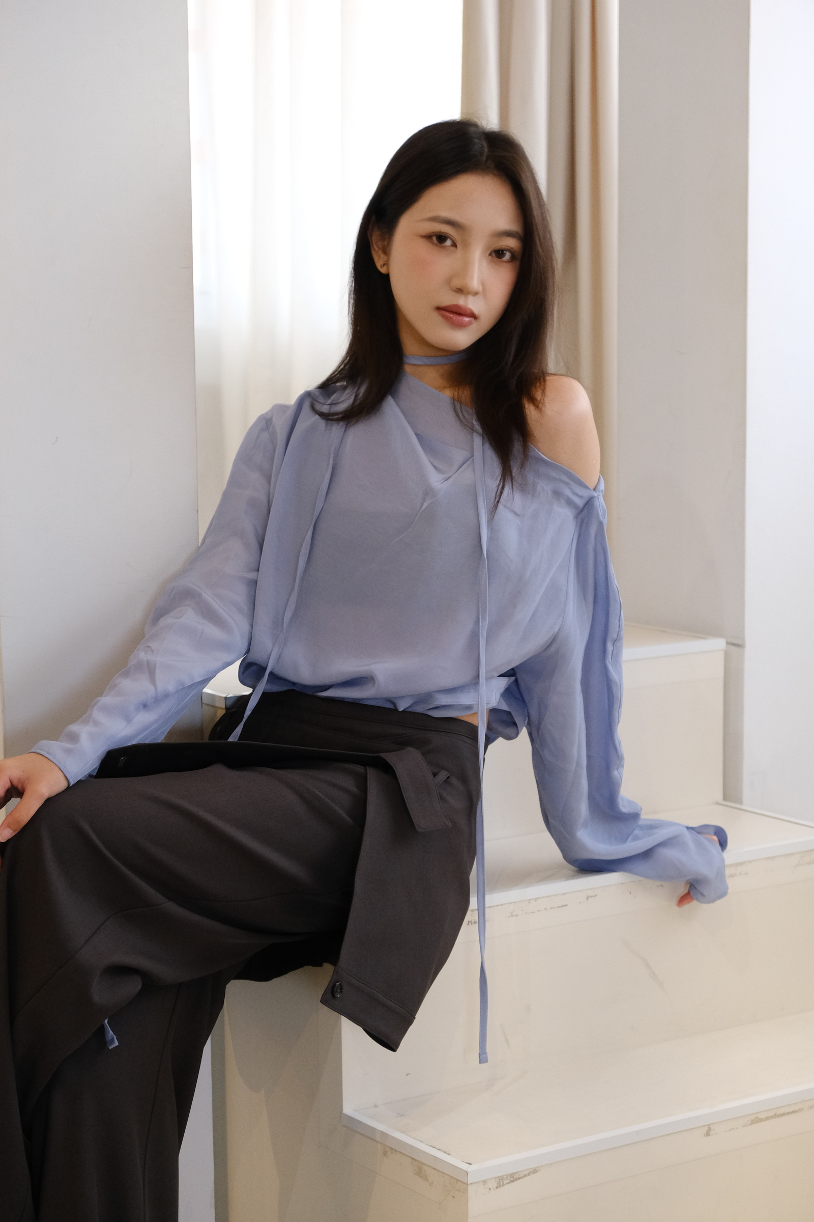 1BE4FD70-9F83-4DEB-B121-39166AD4A340-29204-0000034C947A126B