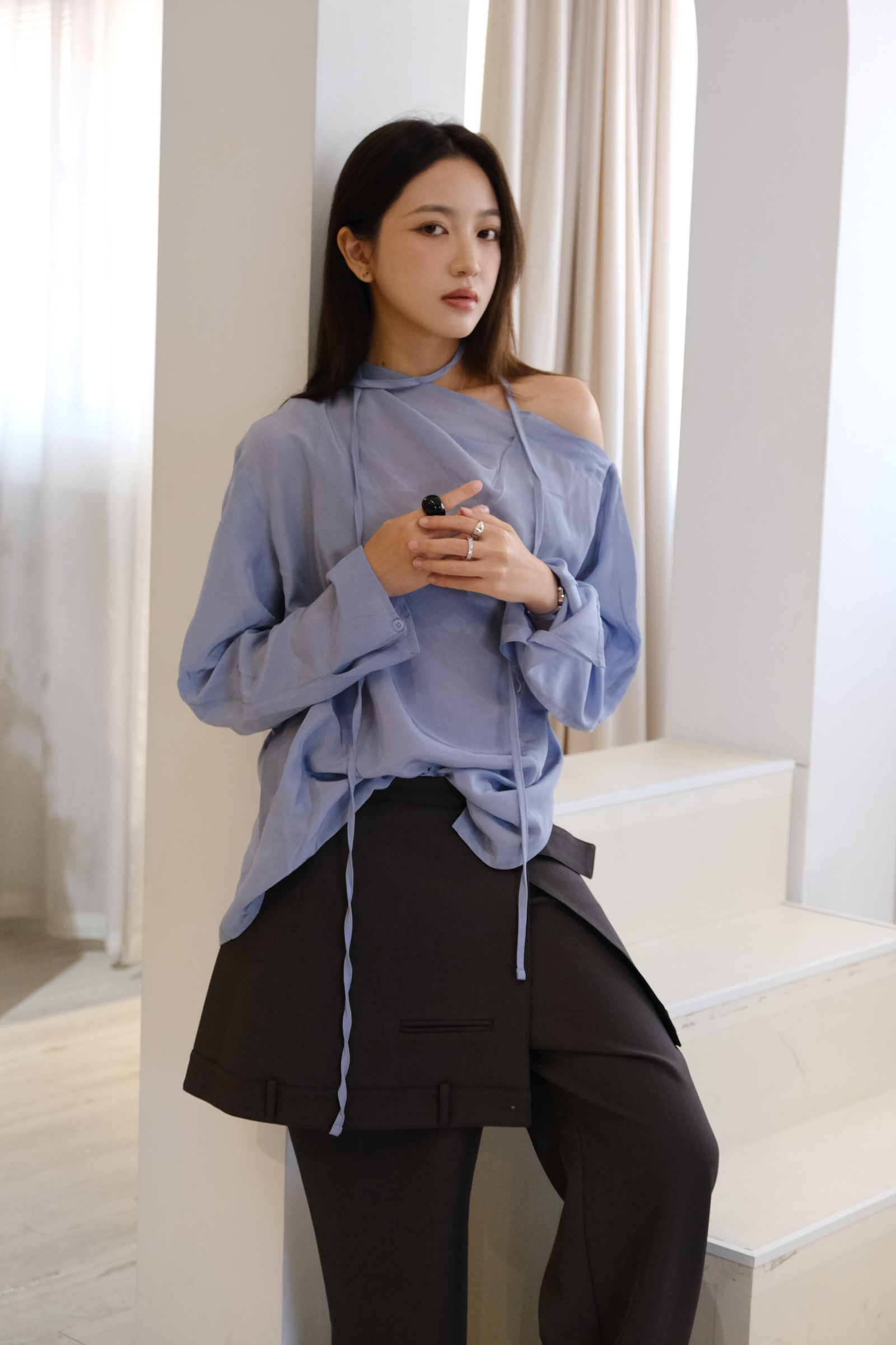 2D309717-0401-4579-9044-39EAB1317DD1-29204-0000034C8600B6BD