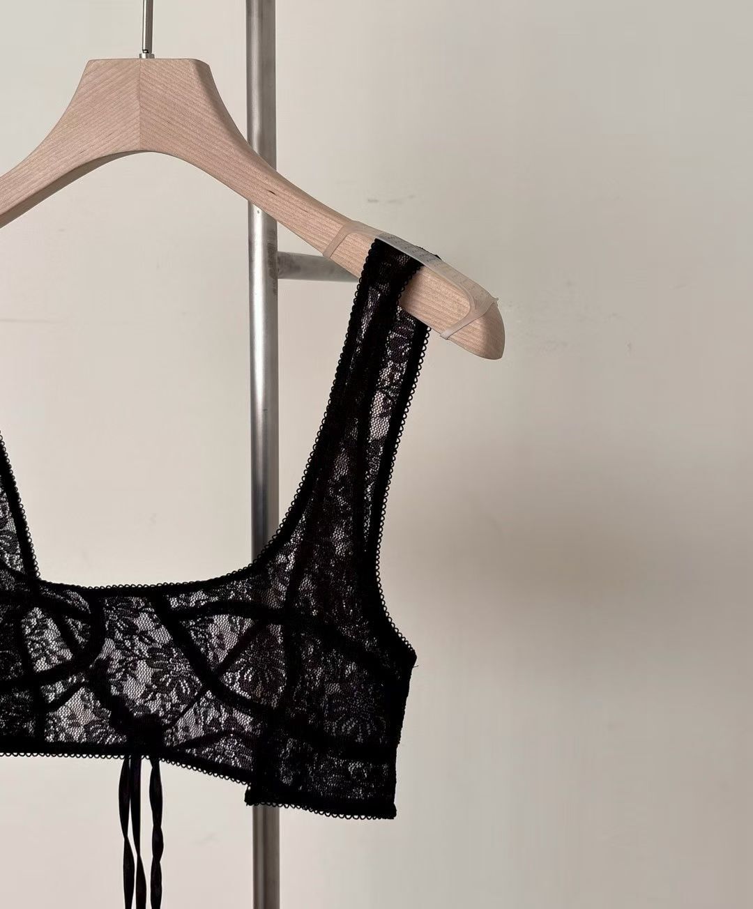 990790ab9a065799575163bb5fd6562a