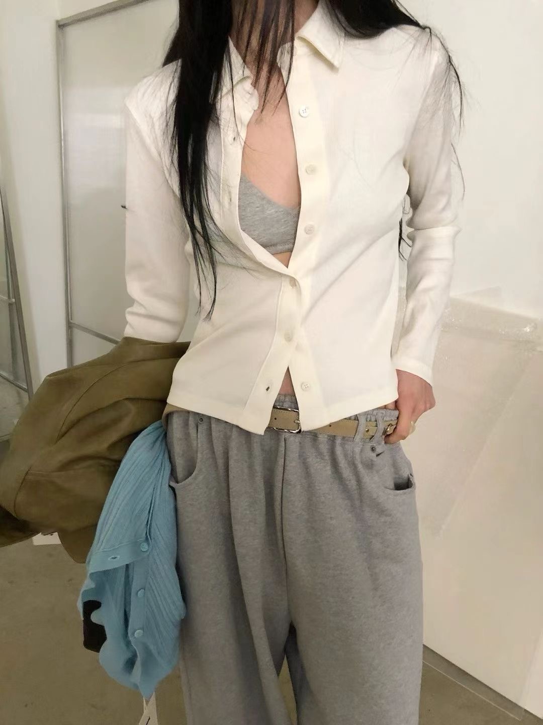 e73b0fe72a06ac1f7449960ba77369fc