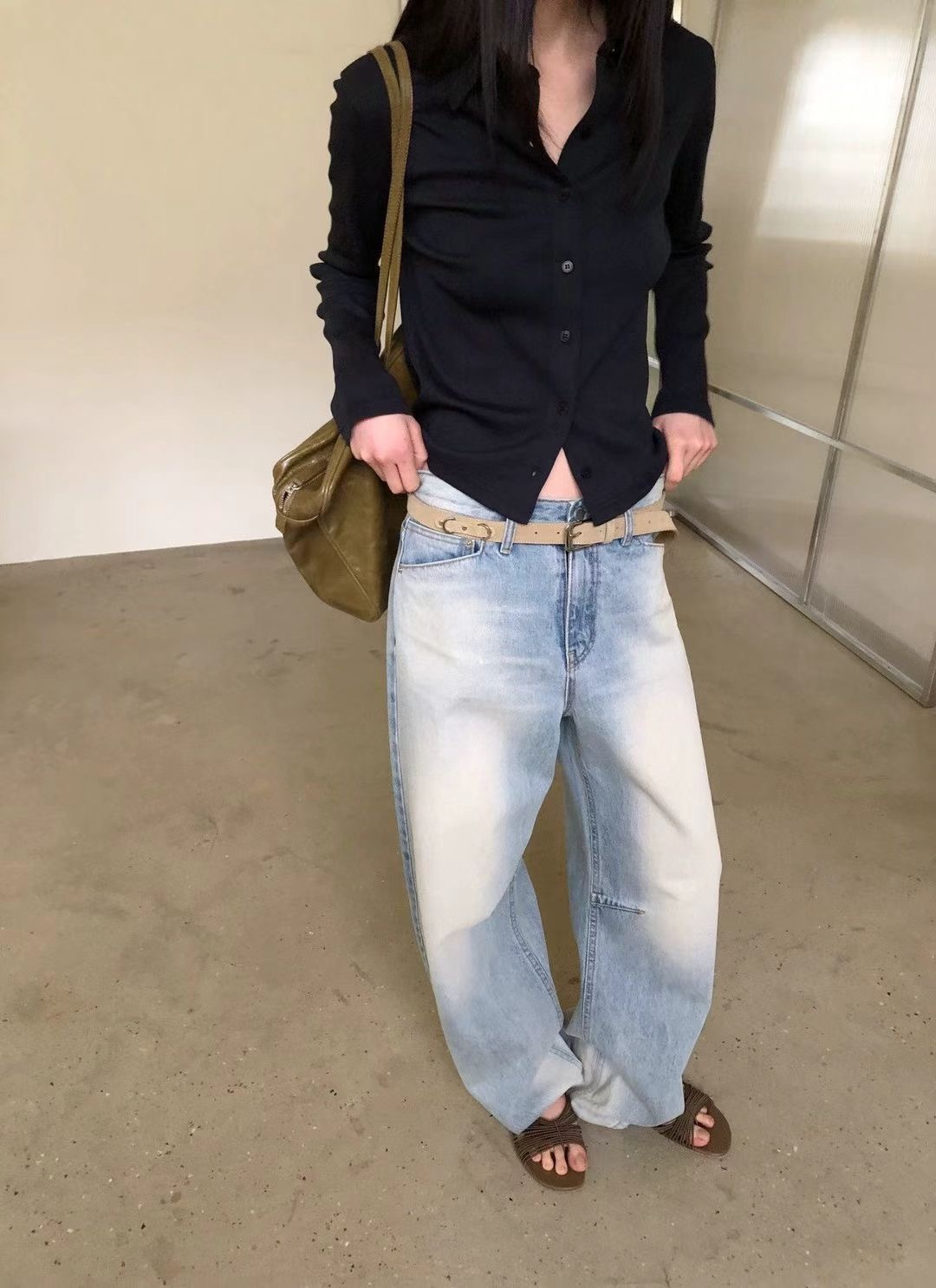 6ddf429f2a984c7544e0fd33d9d51a3c