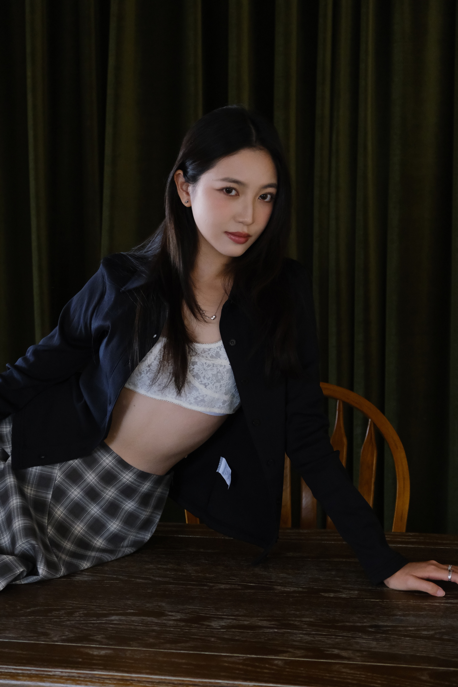 E8168662-6BC1-4C28-B156-91A4A59AFAC2-29204-0000034CCC55F4CB