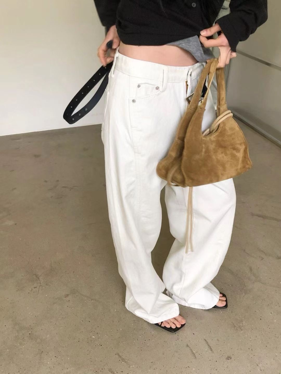 bbd9e2c9fbd1f29830371b650dc07d56